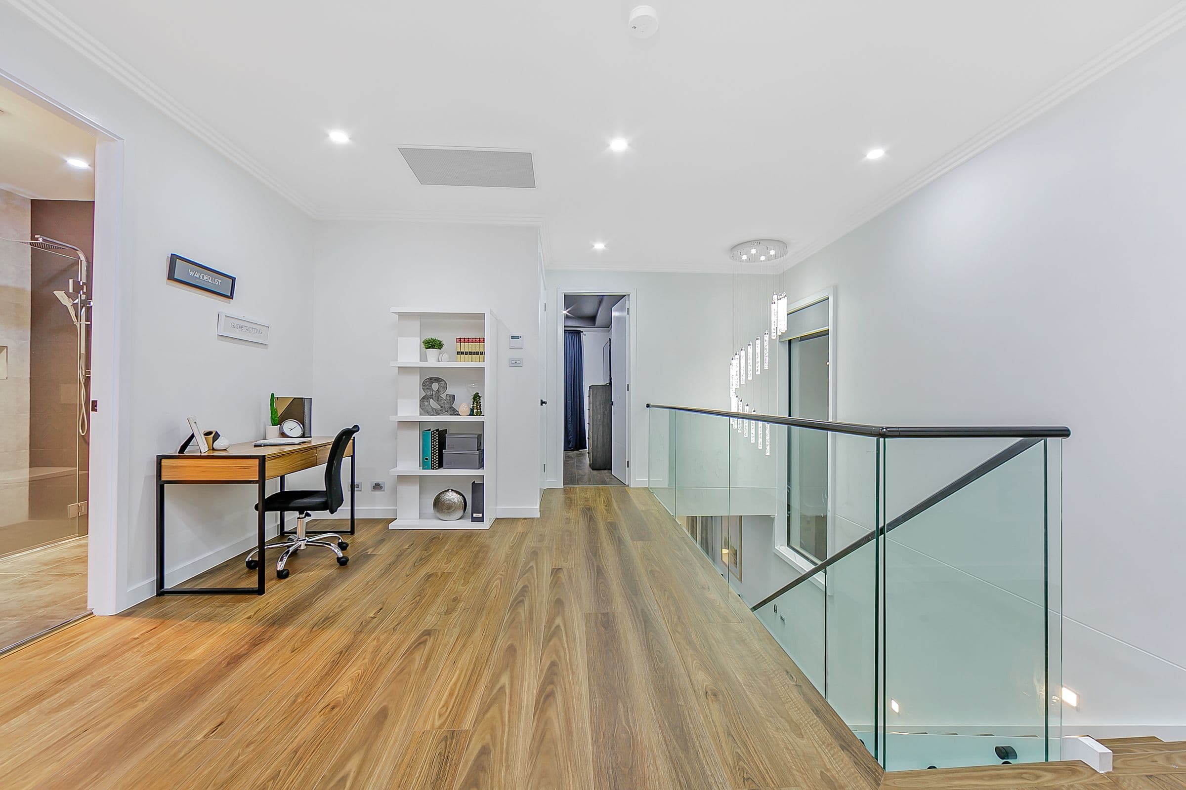 14 Hezlett Road, NORTH KELLYVILLE NSW 2155, North Kellyville - Thumbnail 8