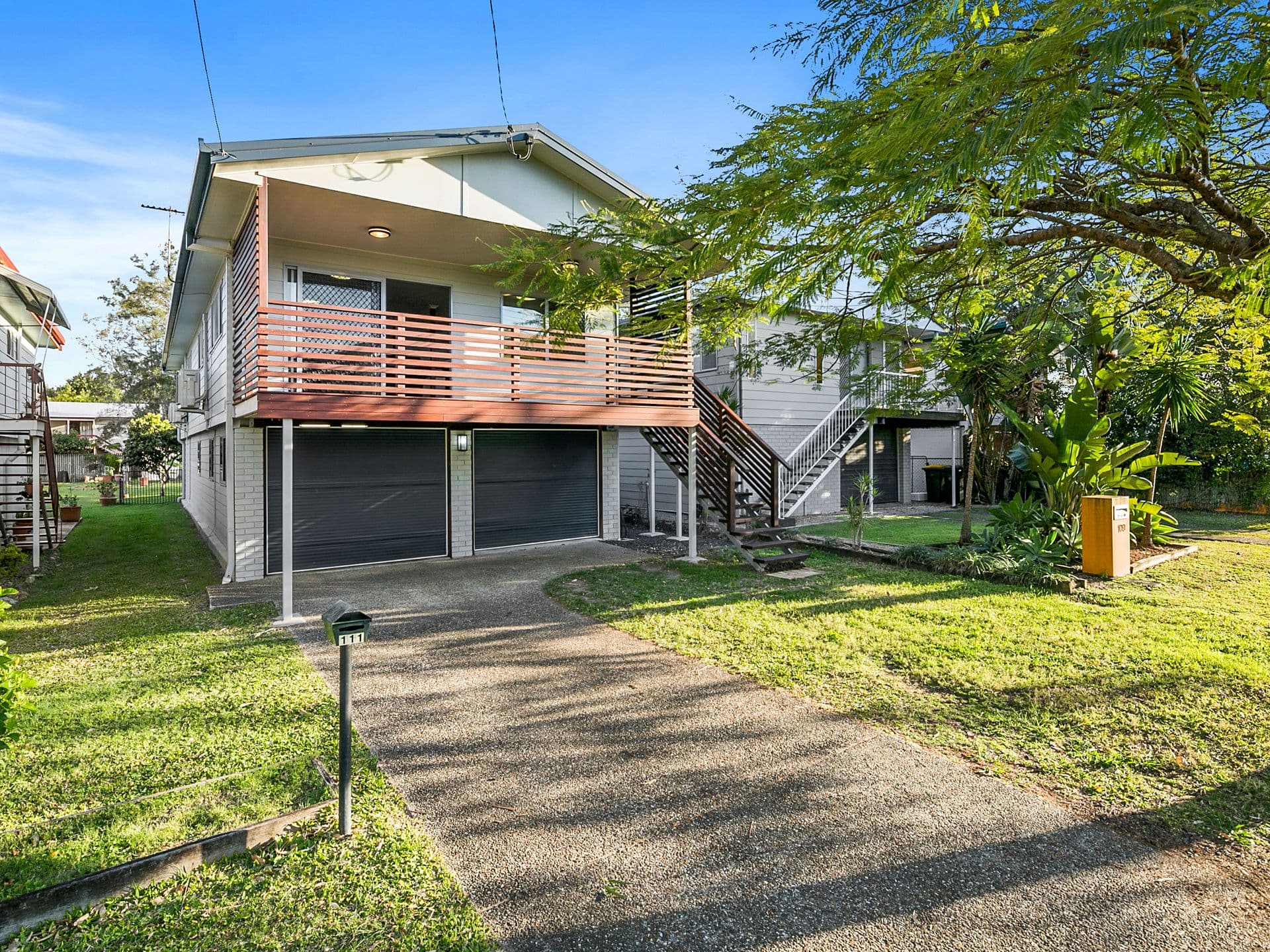 111 Beelarong Street, Morningside QLD 4170, Morningside - Image 1