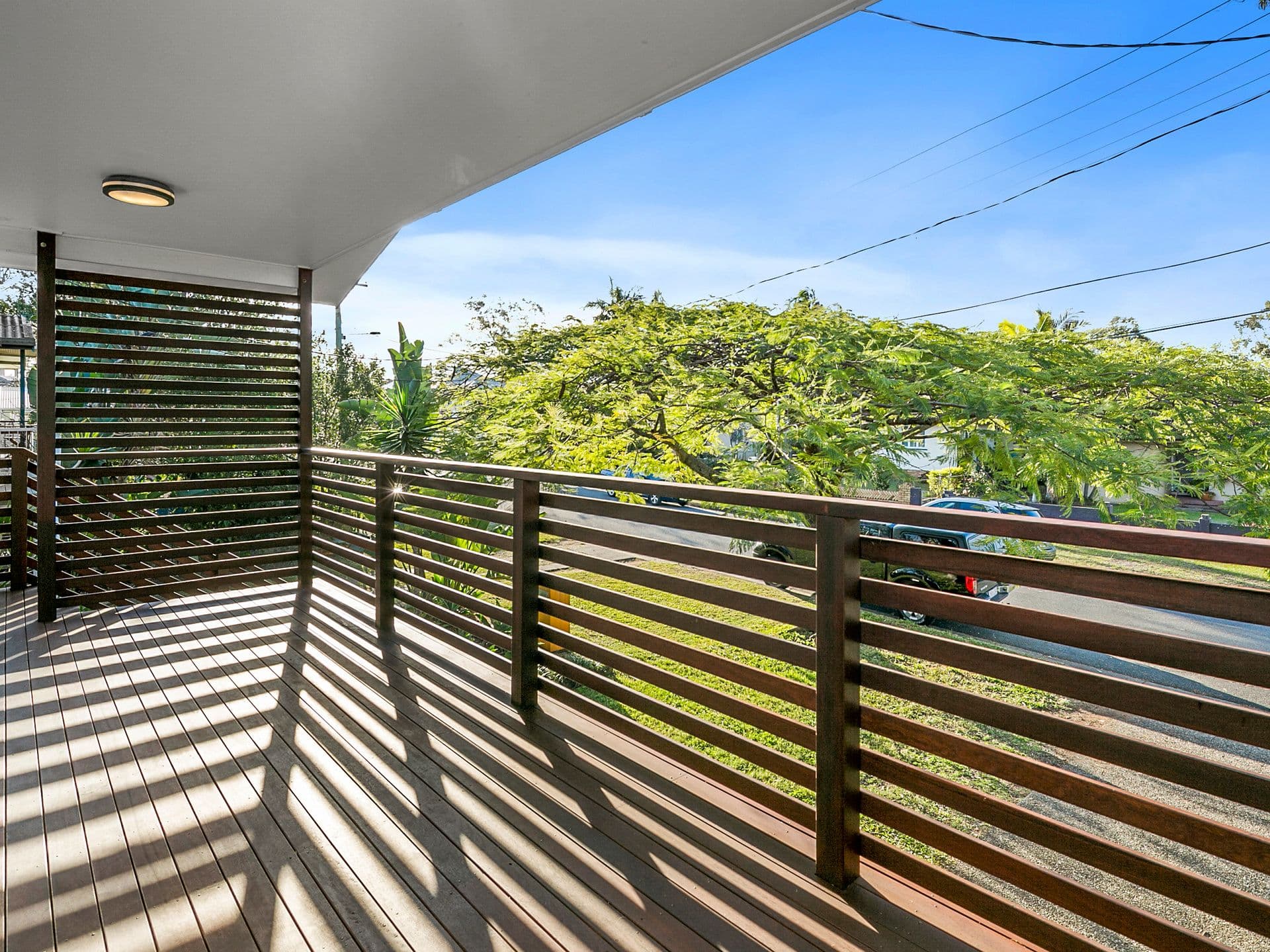 111 Beelarong Street, Morningside QLD 4170, Morningside - Thumbnail 3