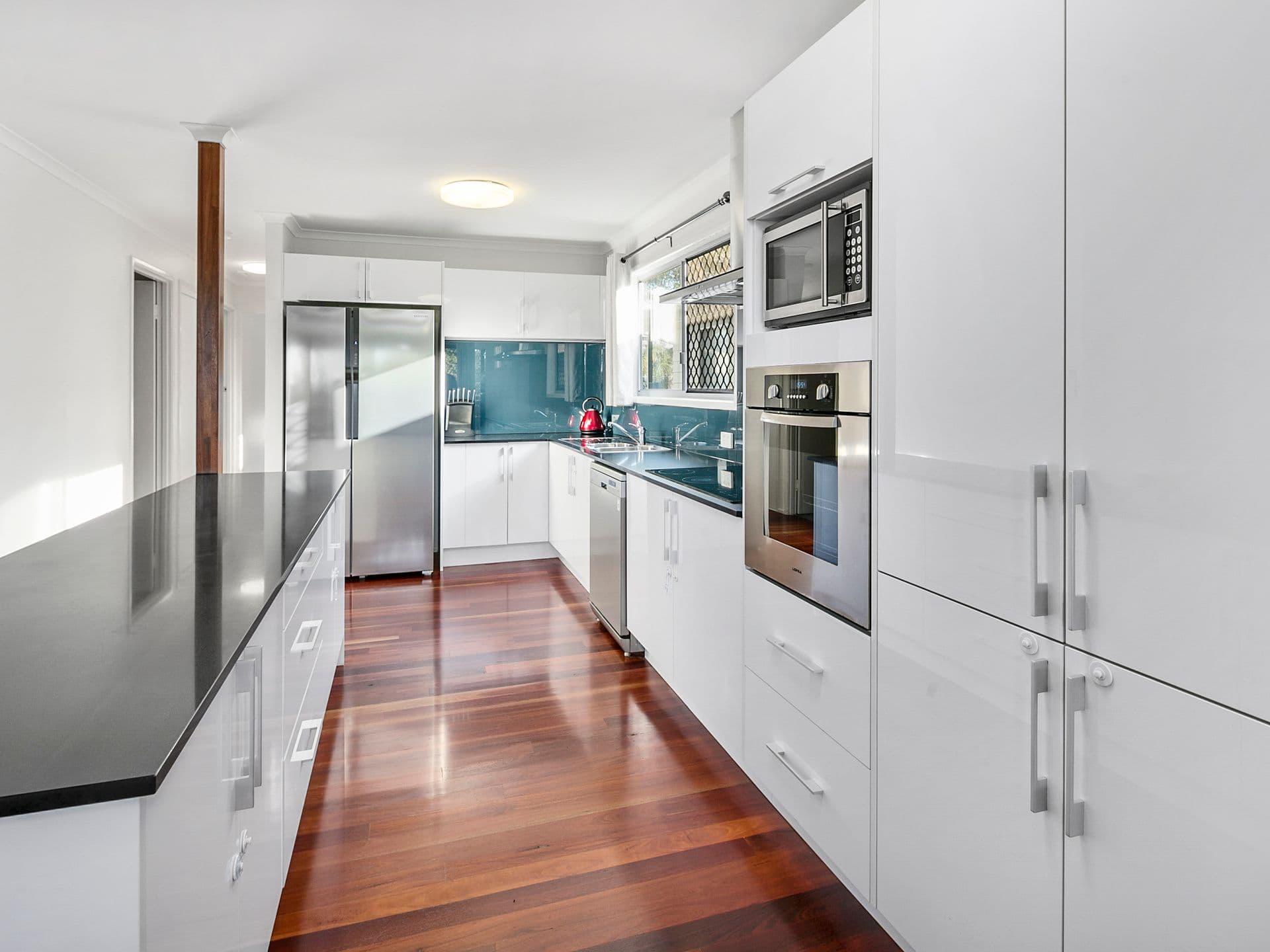 111 Beelarong Street, Morningside QLD 4170, Morningside - Thumbnail 4