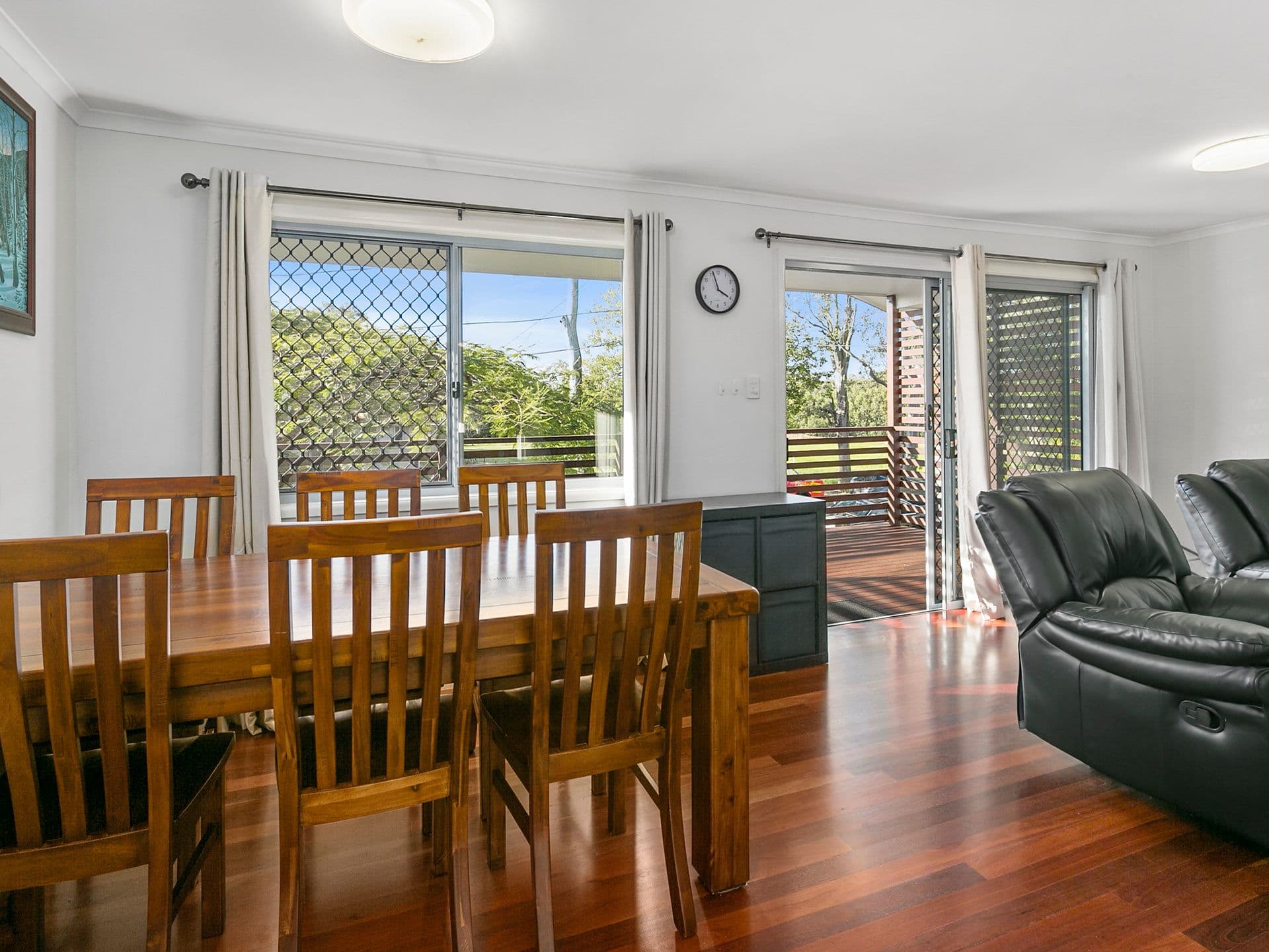 111 Beelarong Street, Morningside QLD 4170, Morningside - Thumbnail 5