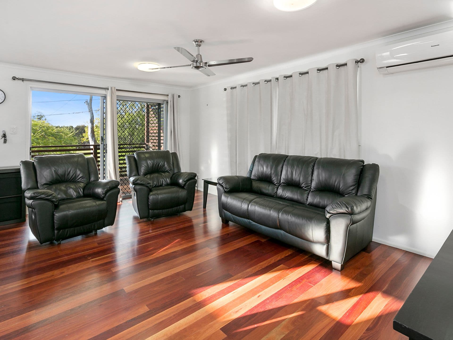 111 Beelarong Street, Morningside QLD 4170, Morningside - Thumbnail 6