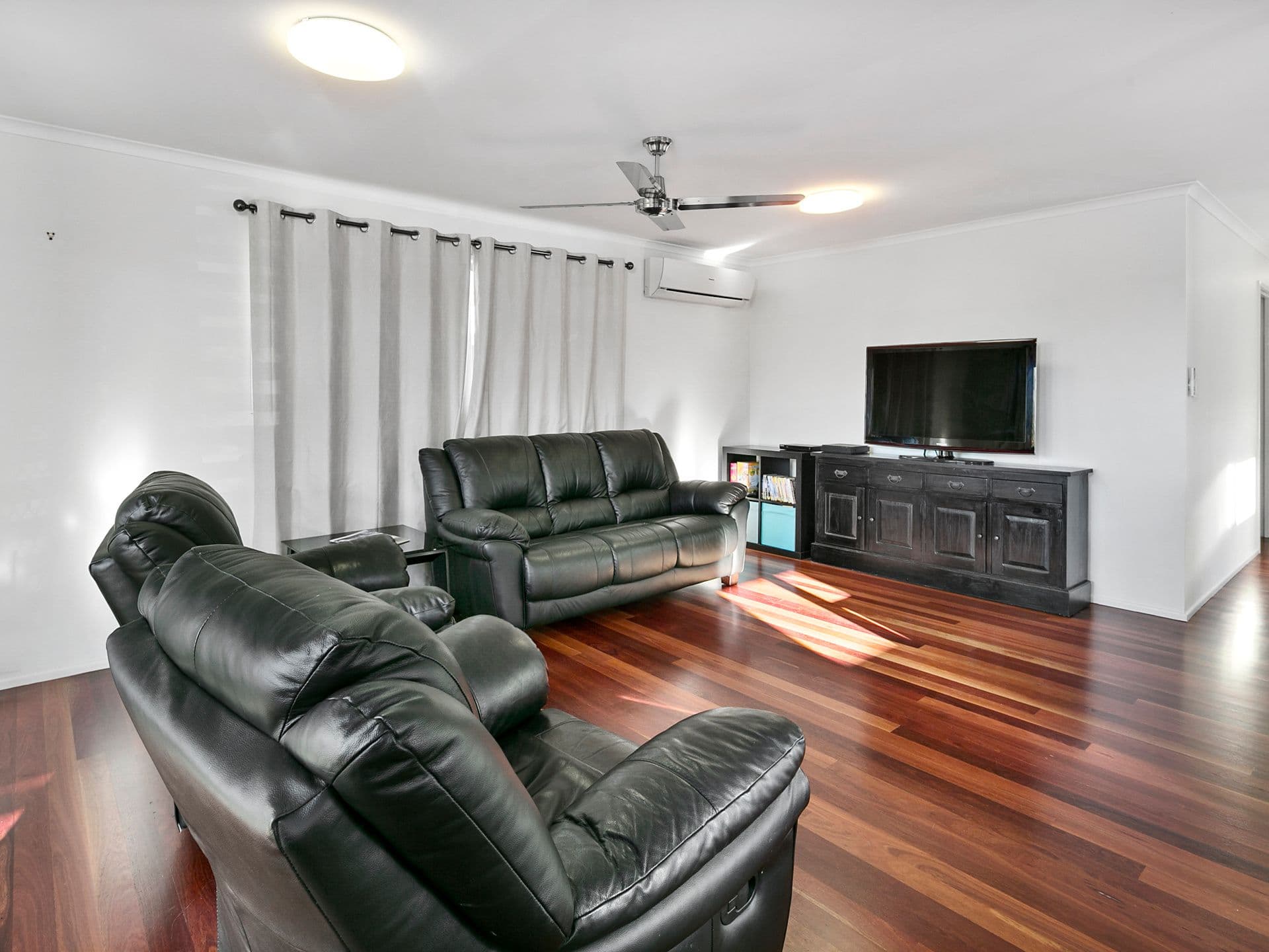 111 Beelarong Street, Morningside QLD 4170, Morningside - Thumbnail 7