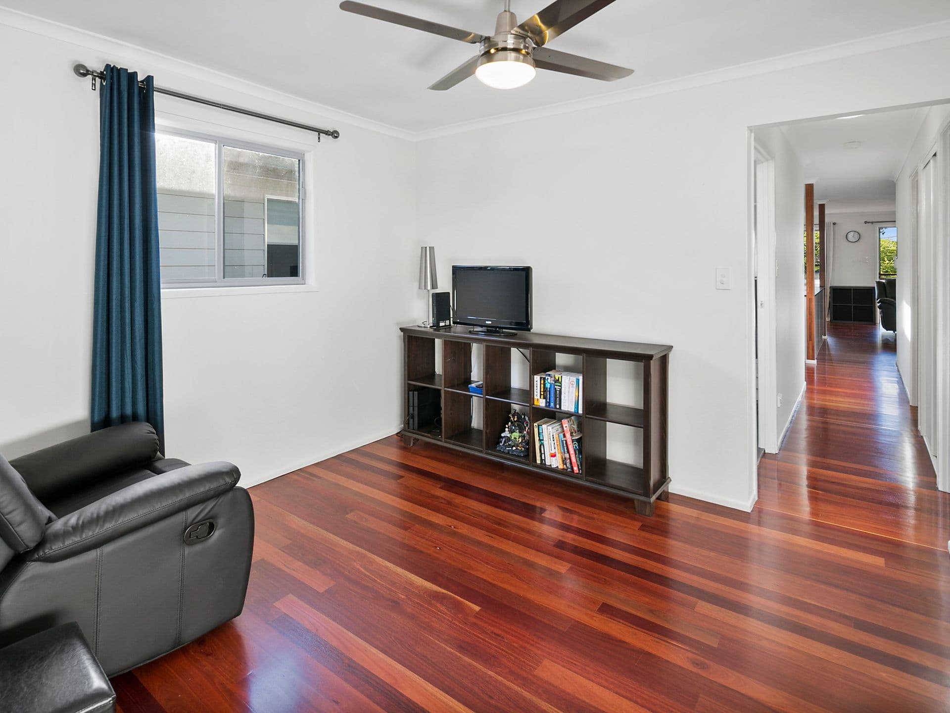 111 Beelarong Street, Morningside QLD 4170, Morningside - Thumbnail 8