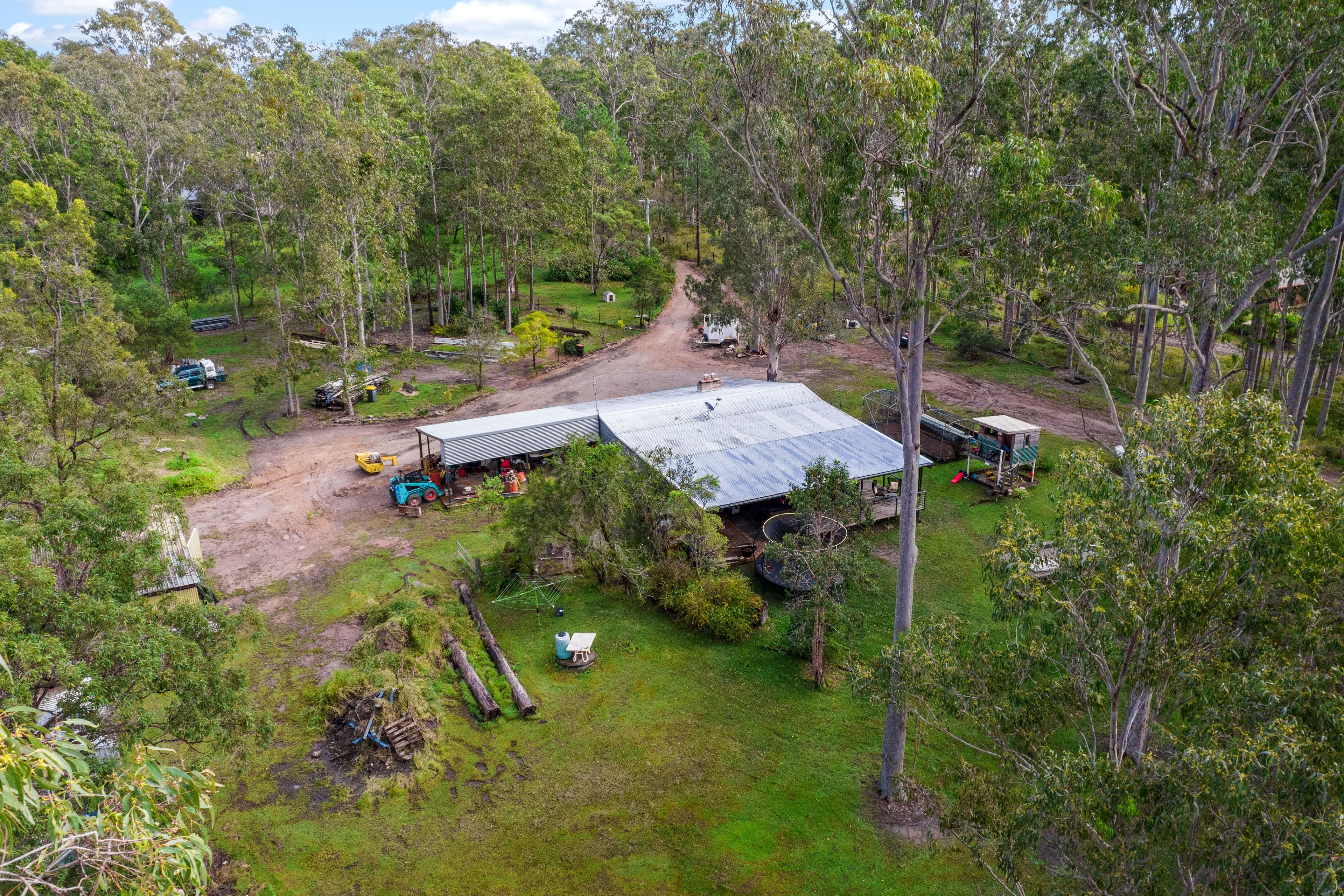 63 Gliding Club Road, Waterview Heights NSW 2460, Waterview Heights - Image 1
