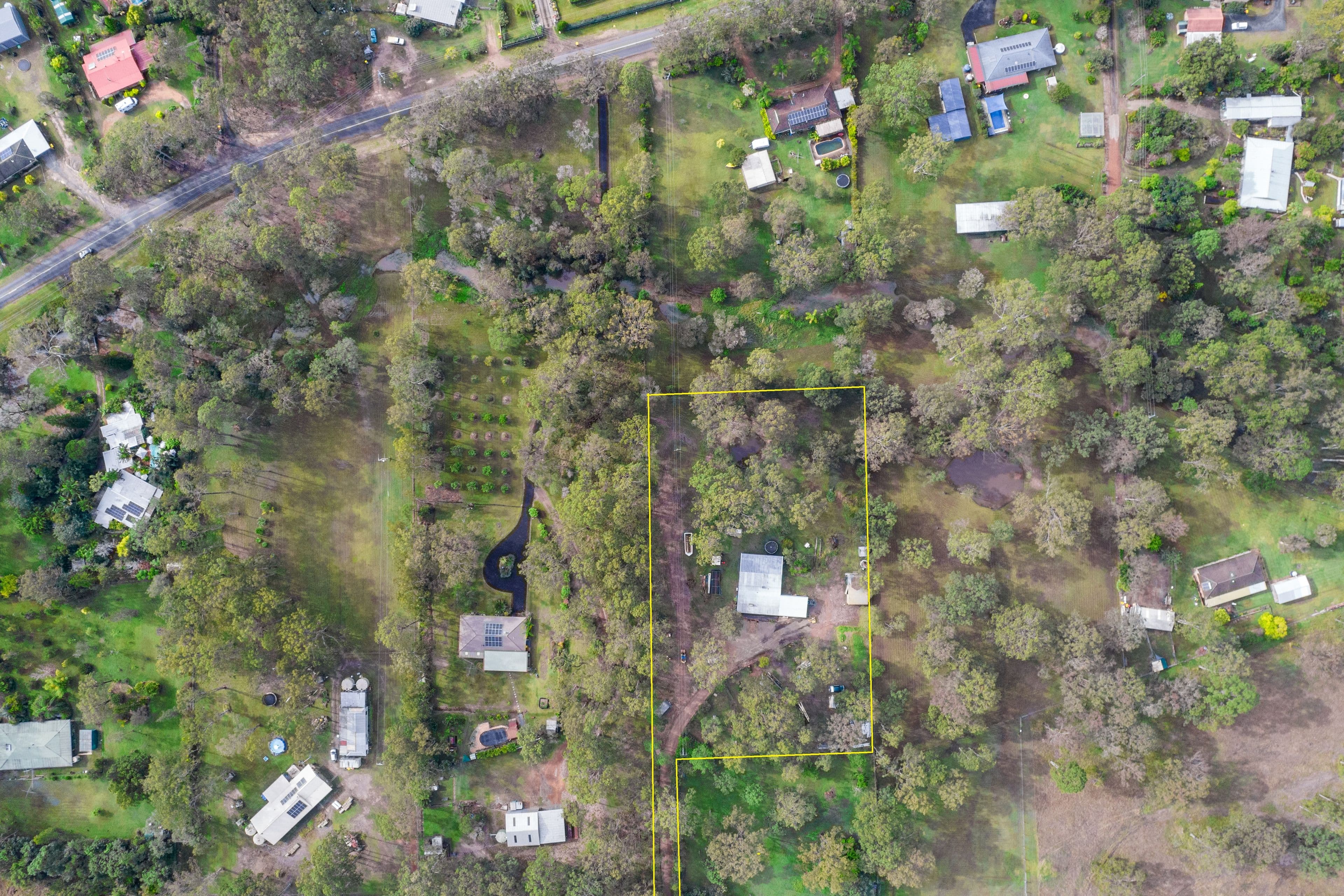 63 Gliding Club Road, Waterview Heights NSW 2460, Waterview Heights - Thumbnail 2