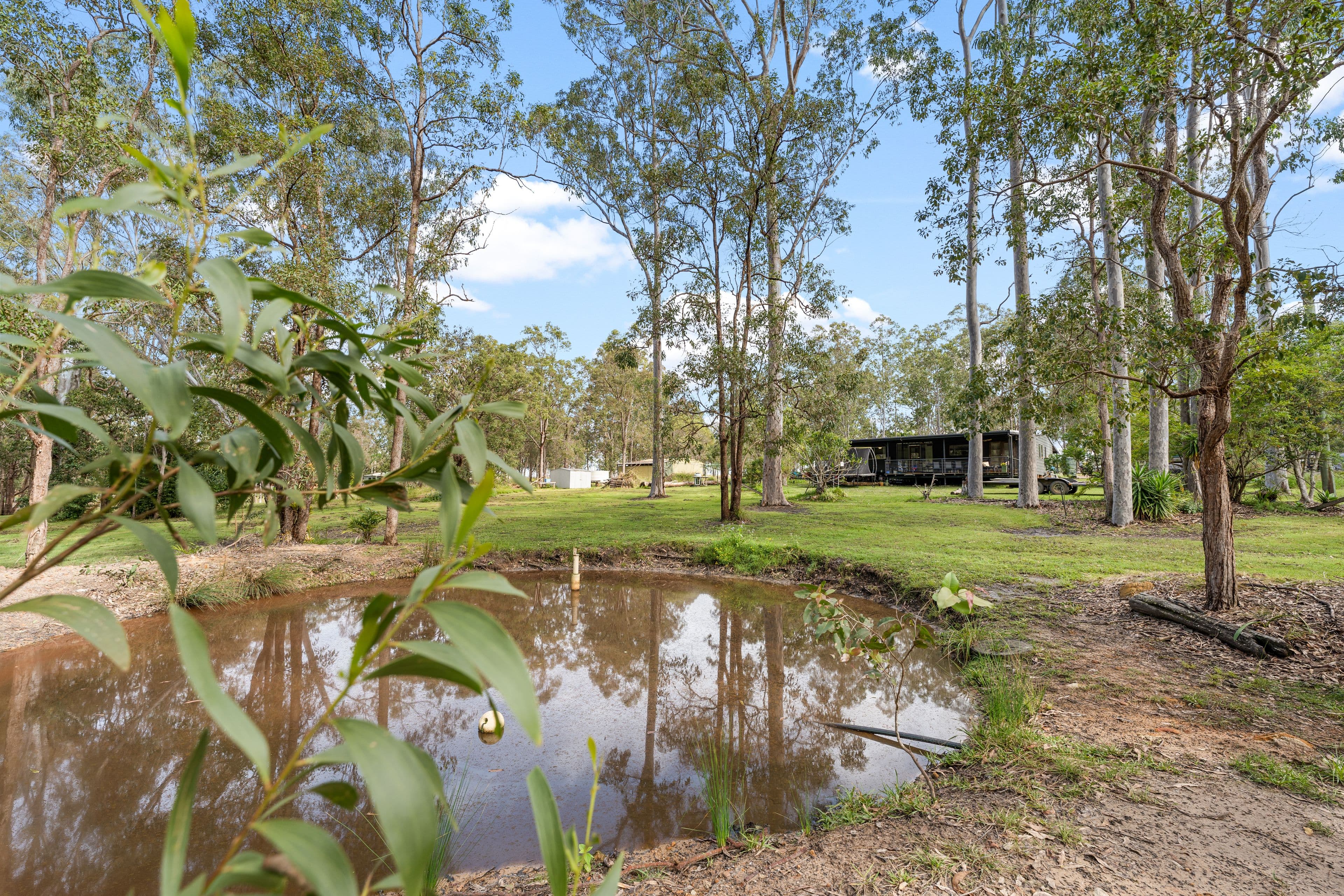 63 Gliding Club Road, Waterview Heights NSW 2460, Waterview Heights - Thumbnail 3