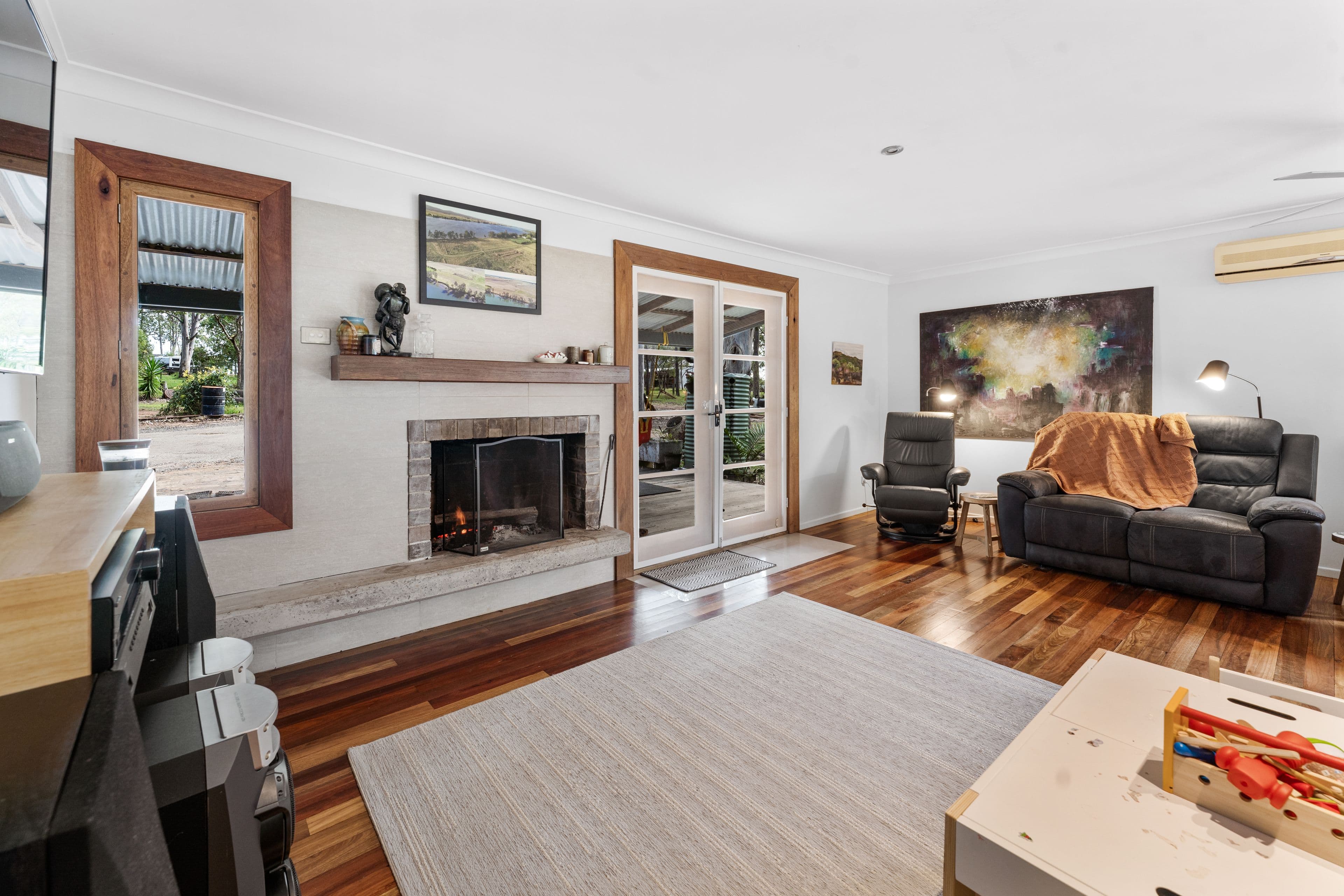 63 Gliding Club Road, Waterview Heights NSW 2460, Waterview Heights - Thumbnail 4