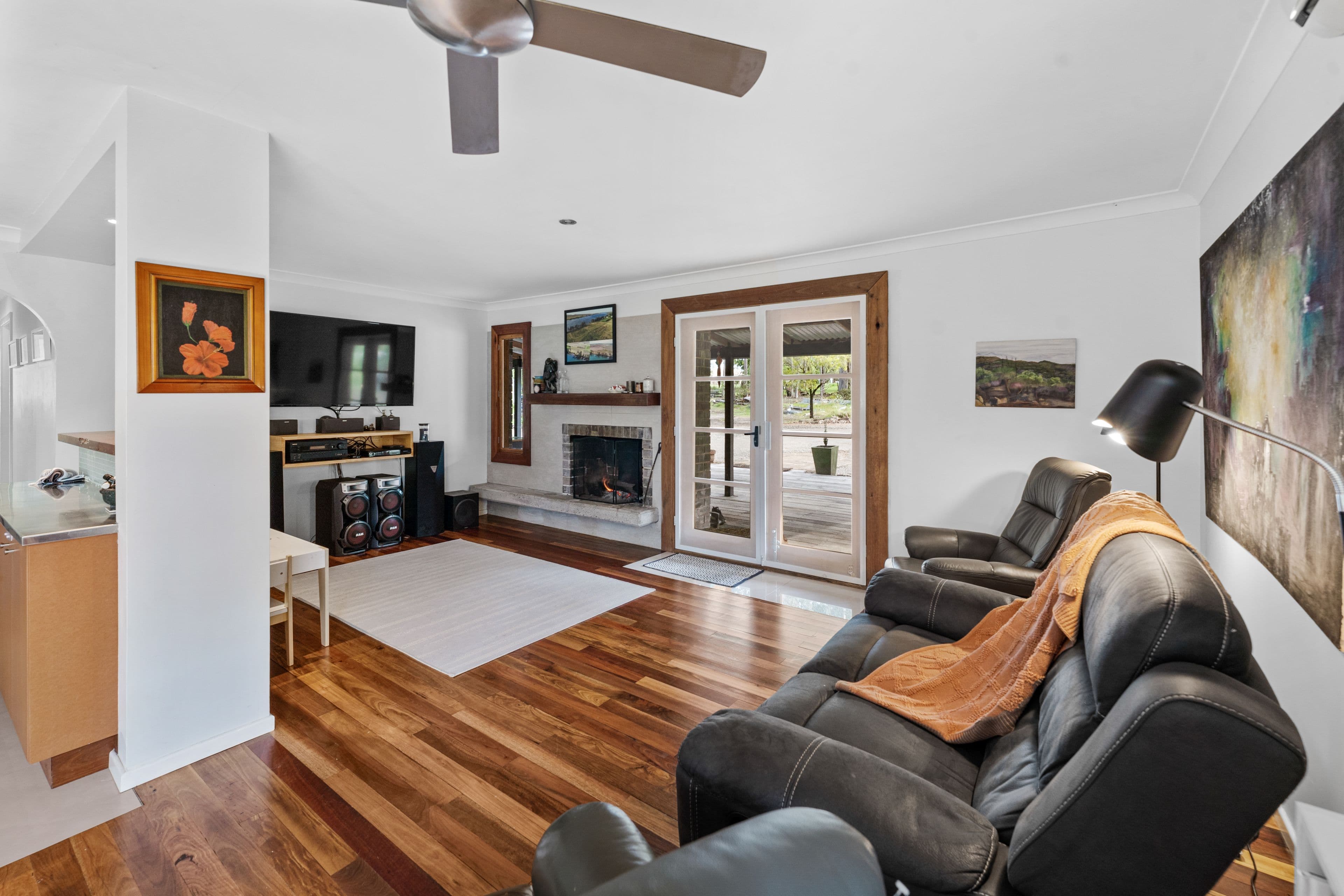 63 Gliding Club Road, Waterview Heights NSW 2460, Waterview Heights - Thumbnail 5
