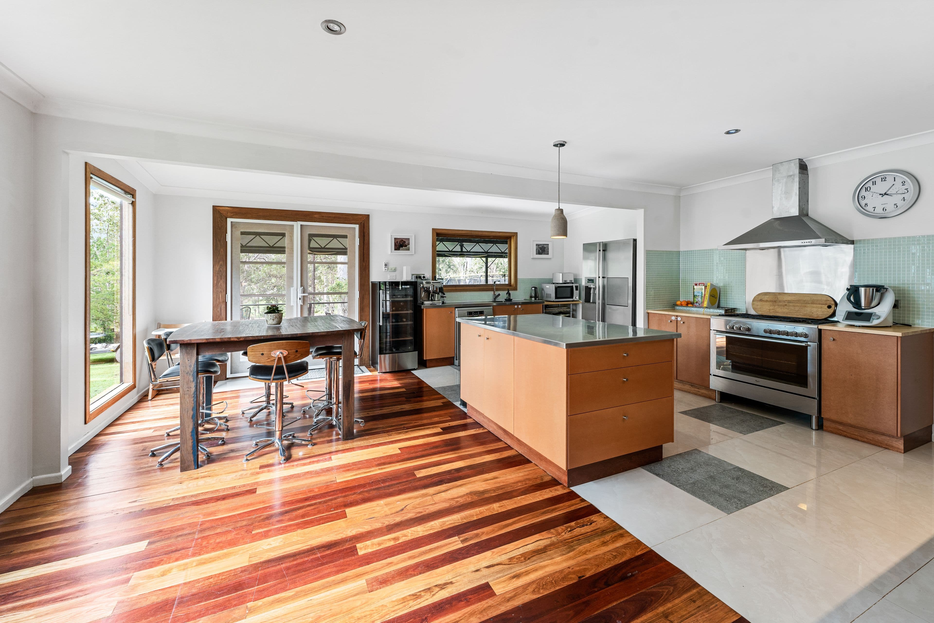 63 Gliding Club Road, Waterview Heights NSW 2460, Waterview Heights - Thumbnail 6