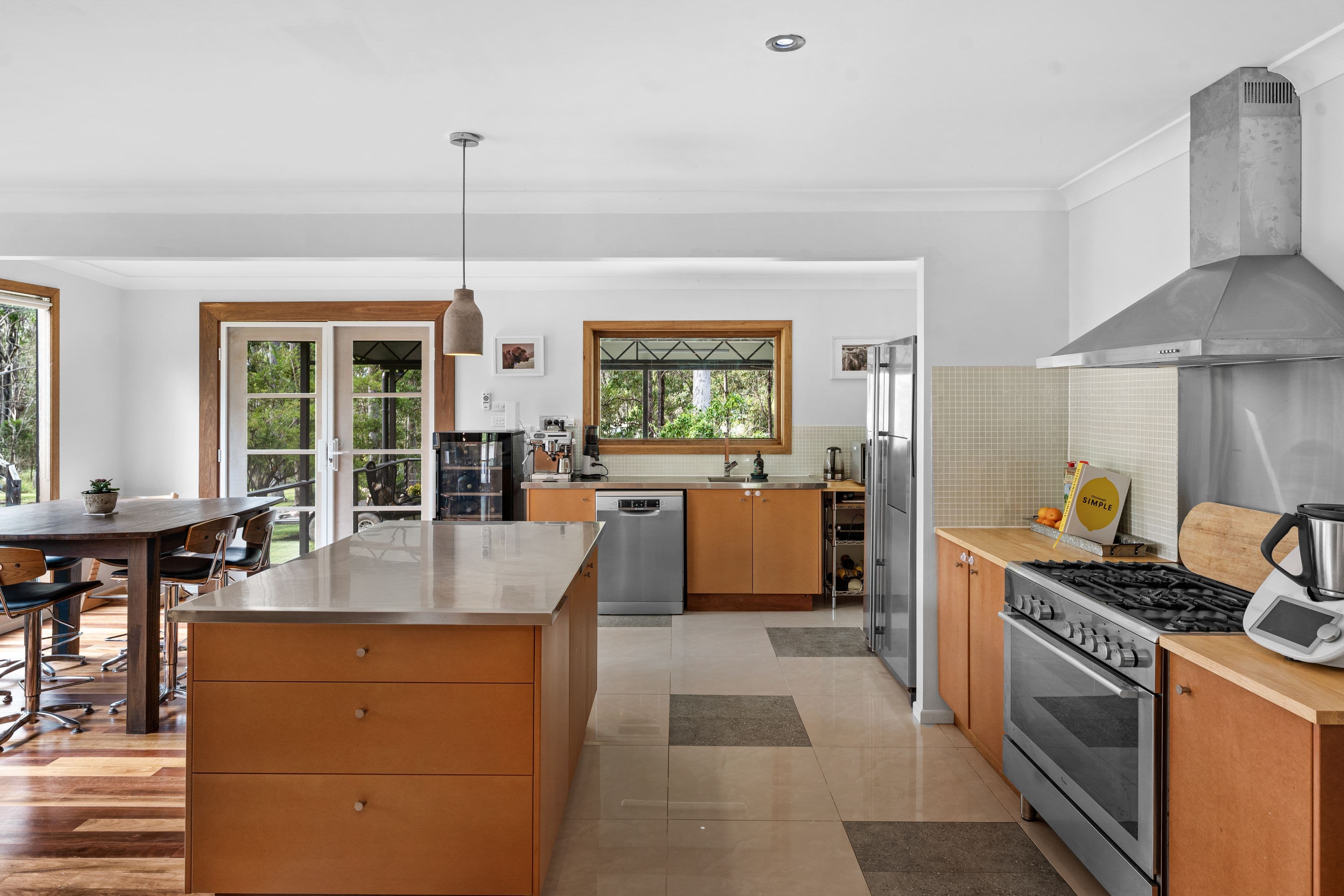 63 Gliding Club Road, Waterview Heights NSW 2460, Waterview Heights - Thumbnail 7