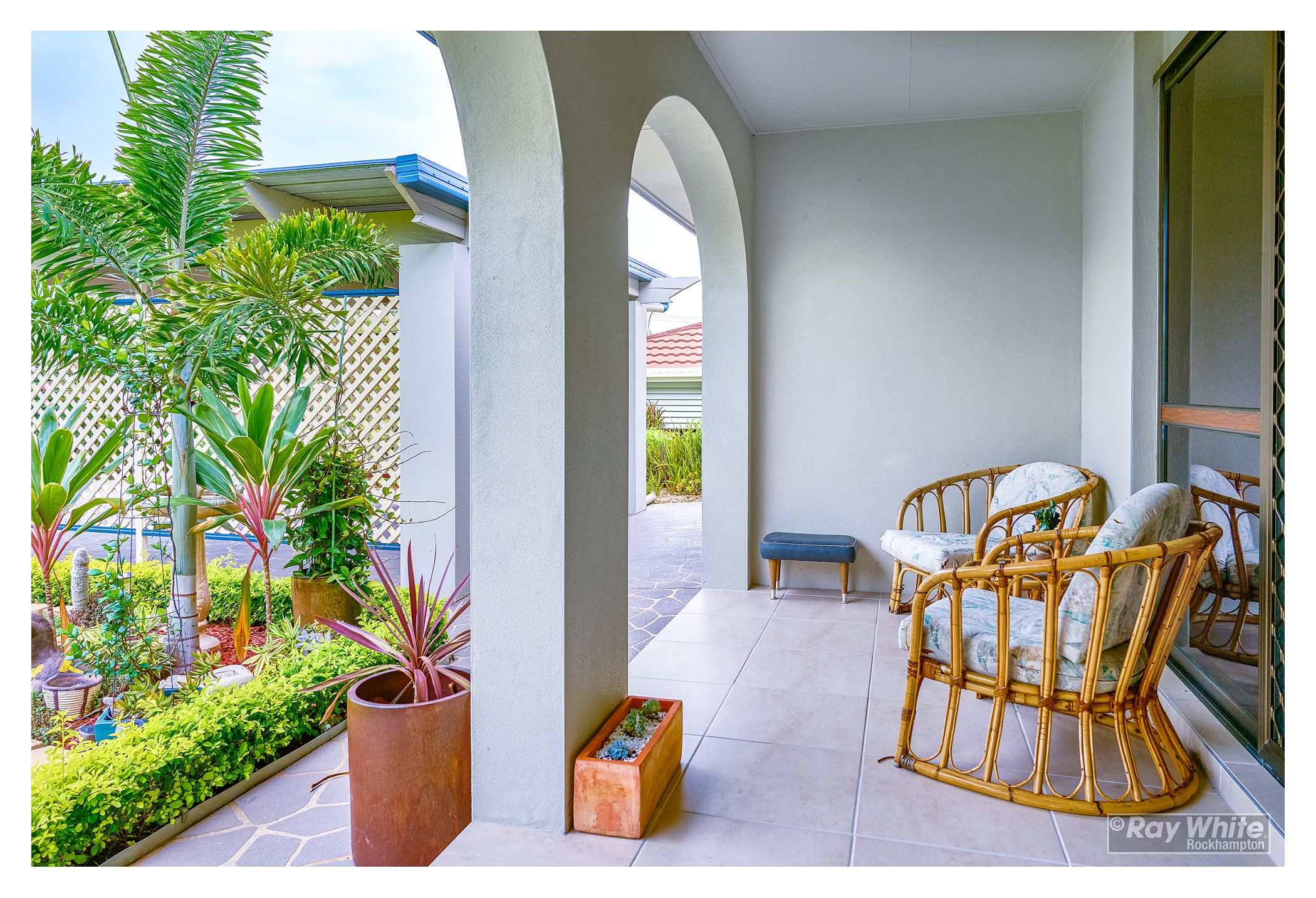 3 Sharpe Street, Norman Gardens QLD 4701, Norman Gardens - Thumbnail 4