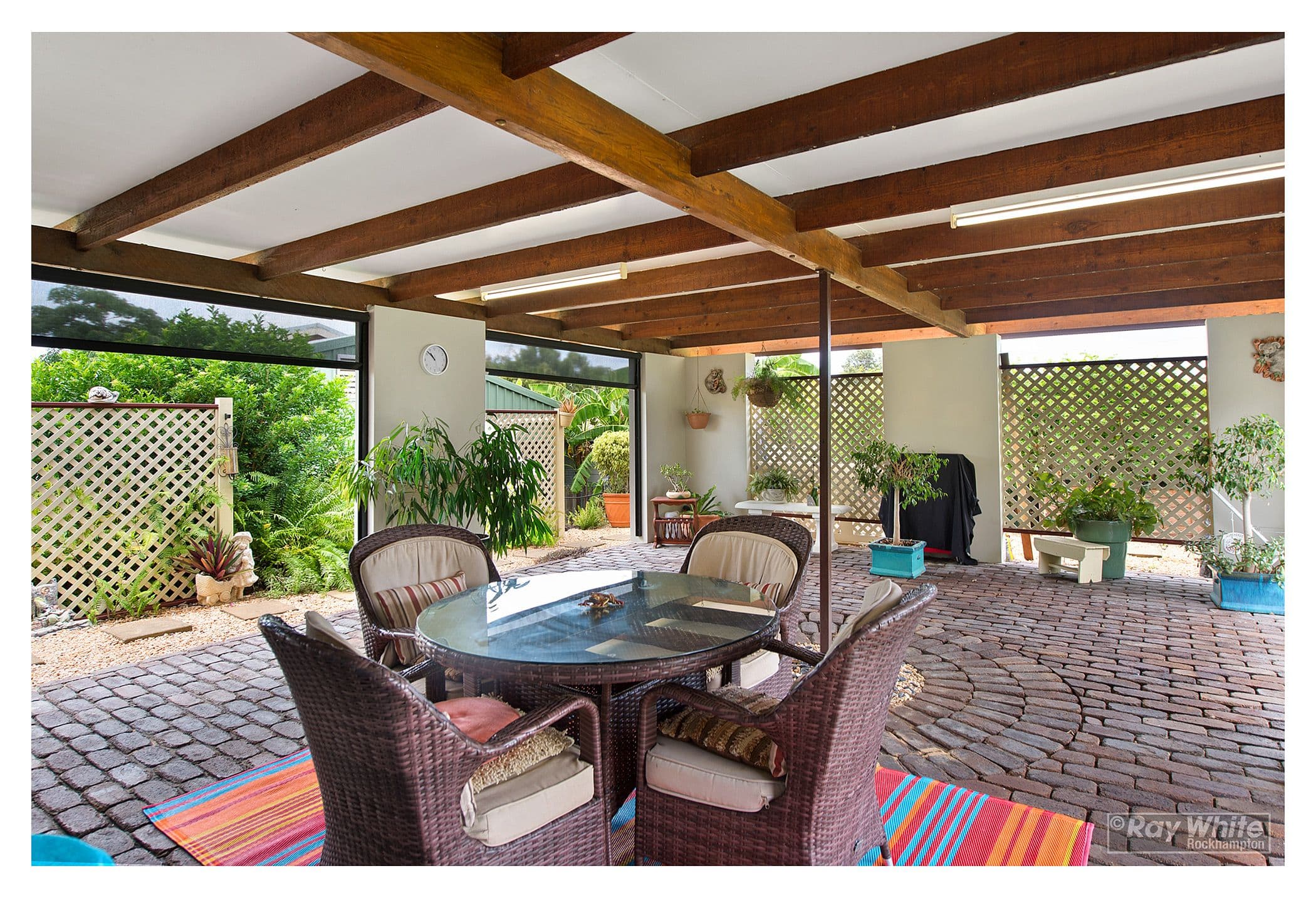 3 Sharpe Street, Norman Gardens QLD 4701, Norman Gardens - Thumbnail 6
