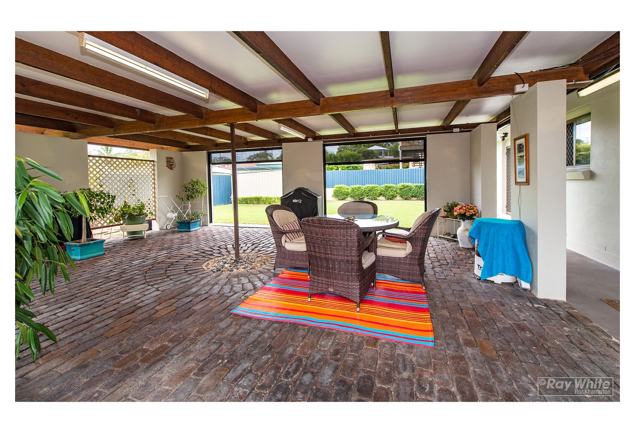 3 Sharpe Street, Norman Gardens QLD 4701, Norman Gardens - Thumbnail 8