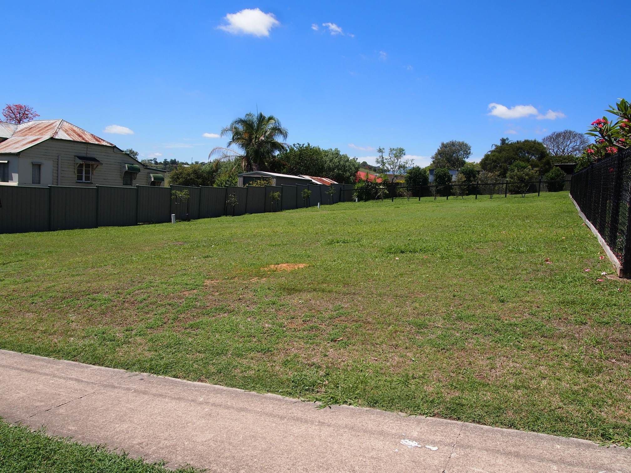 L139 Prospect Street, Lowood QLD 4311, Lowood - Image 1