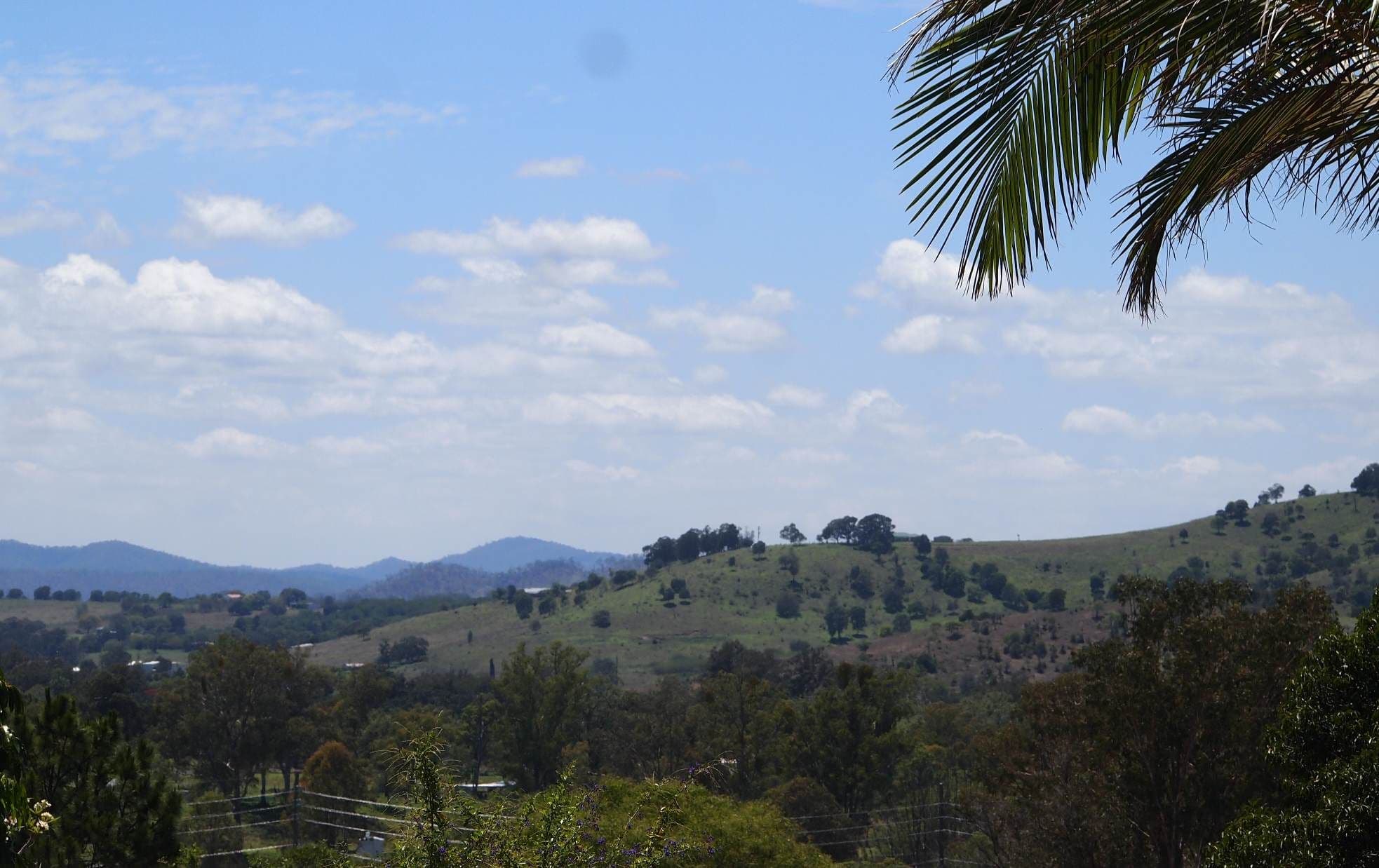 L139 Prospect Street, Lowood QLD 4311, Lowood - Thumbnail 2