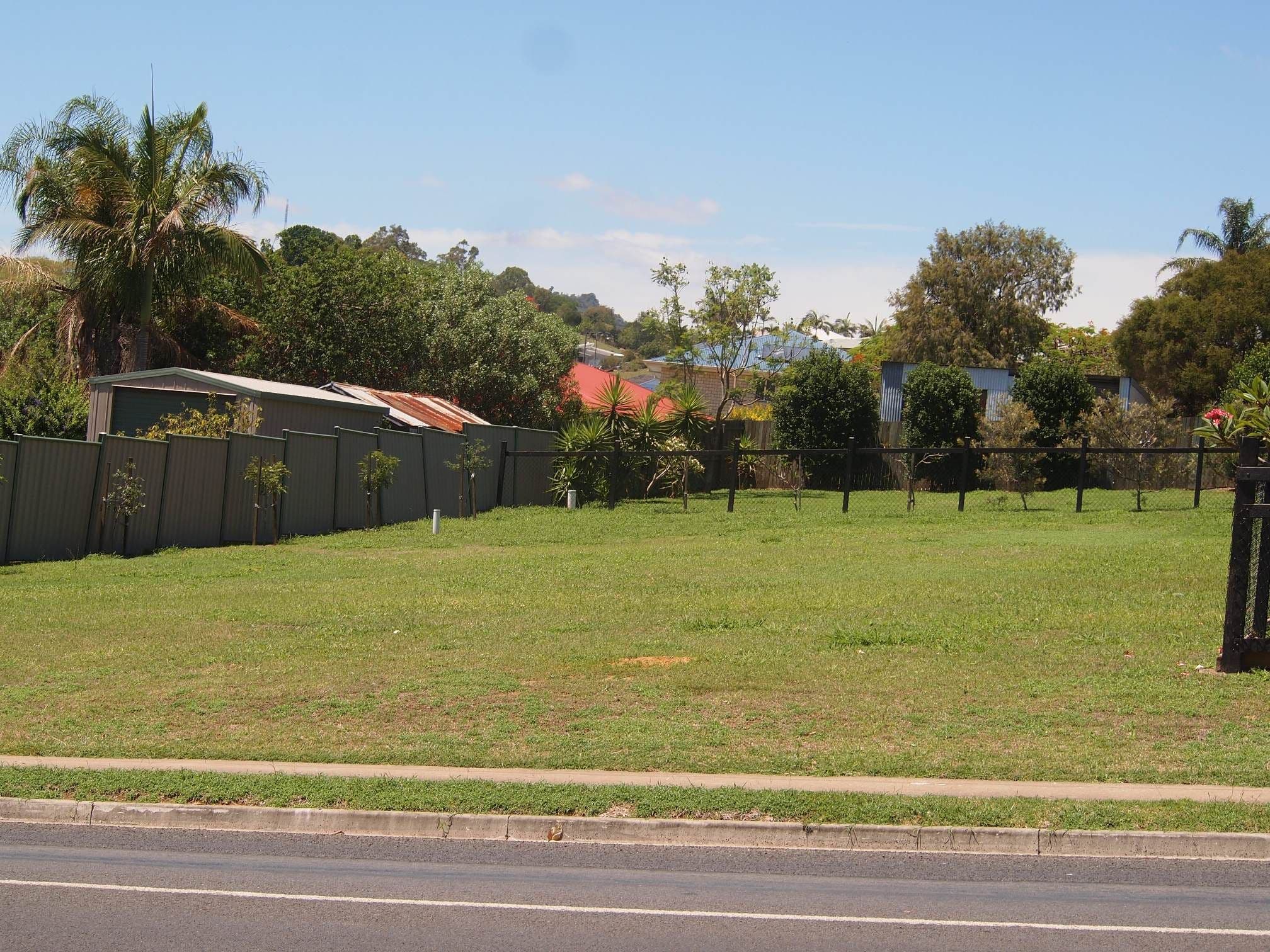 L139 Prospect Street, Lowood QLD 4311, Lowood - Thumbnail 3