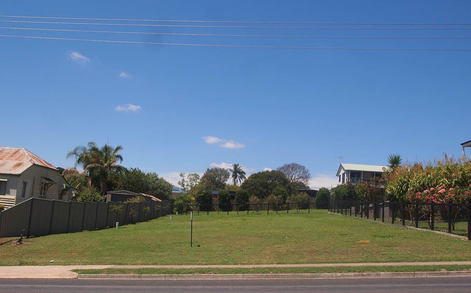 L139 Prospect Street, Lowood QLD 4311, Lowood - Thumbnail 4