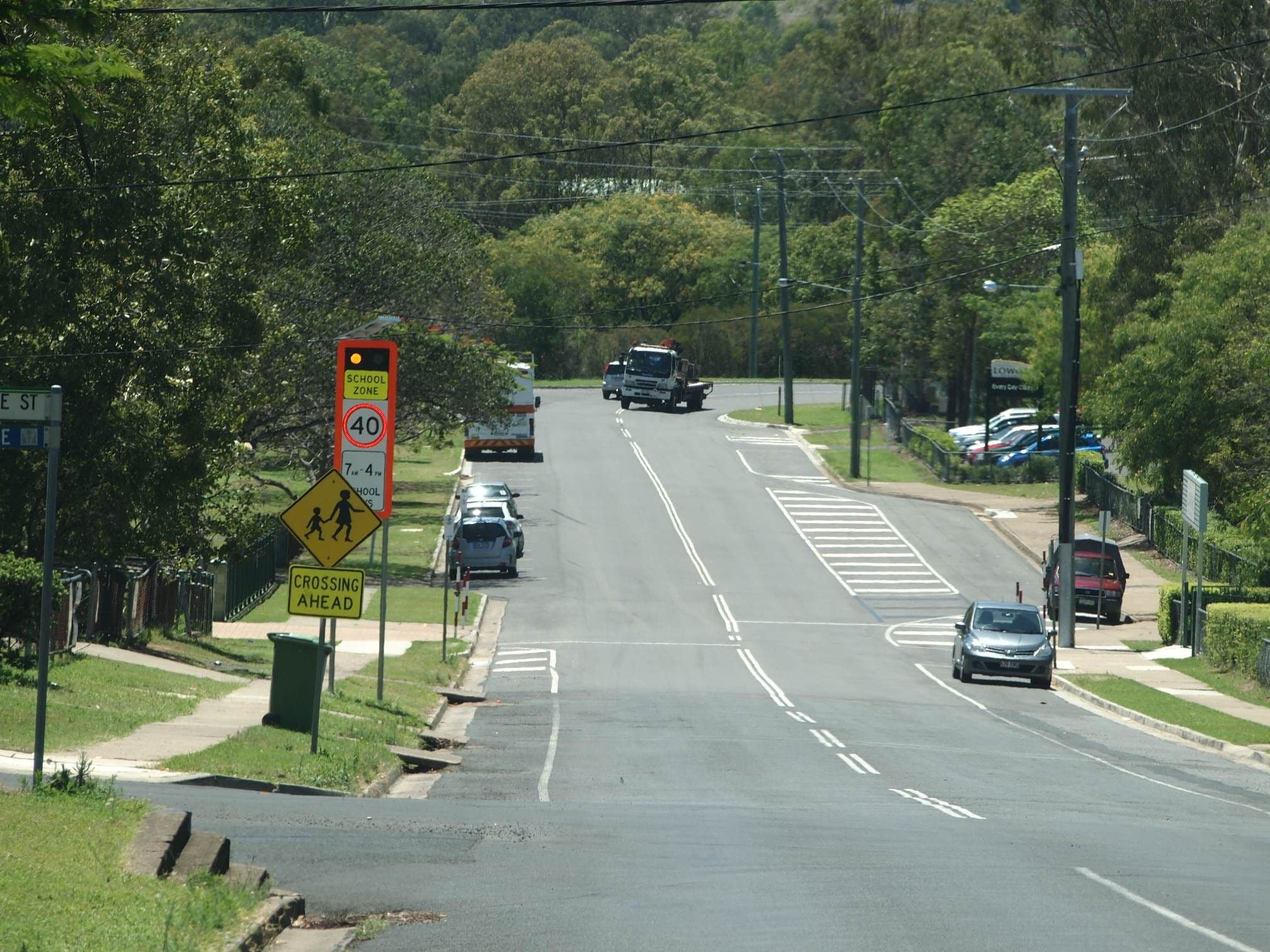 L139 Prospect Street, Lowood QLD 4311, Lowood - Thumbnail 5