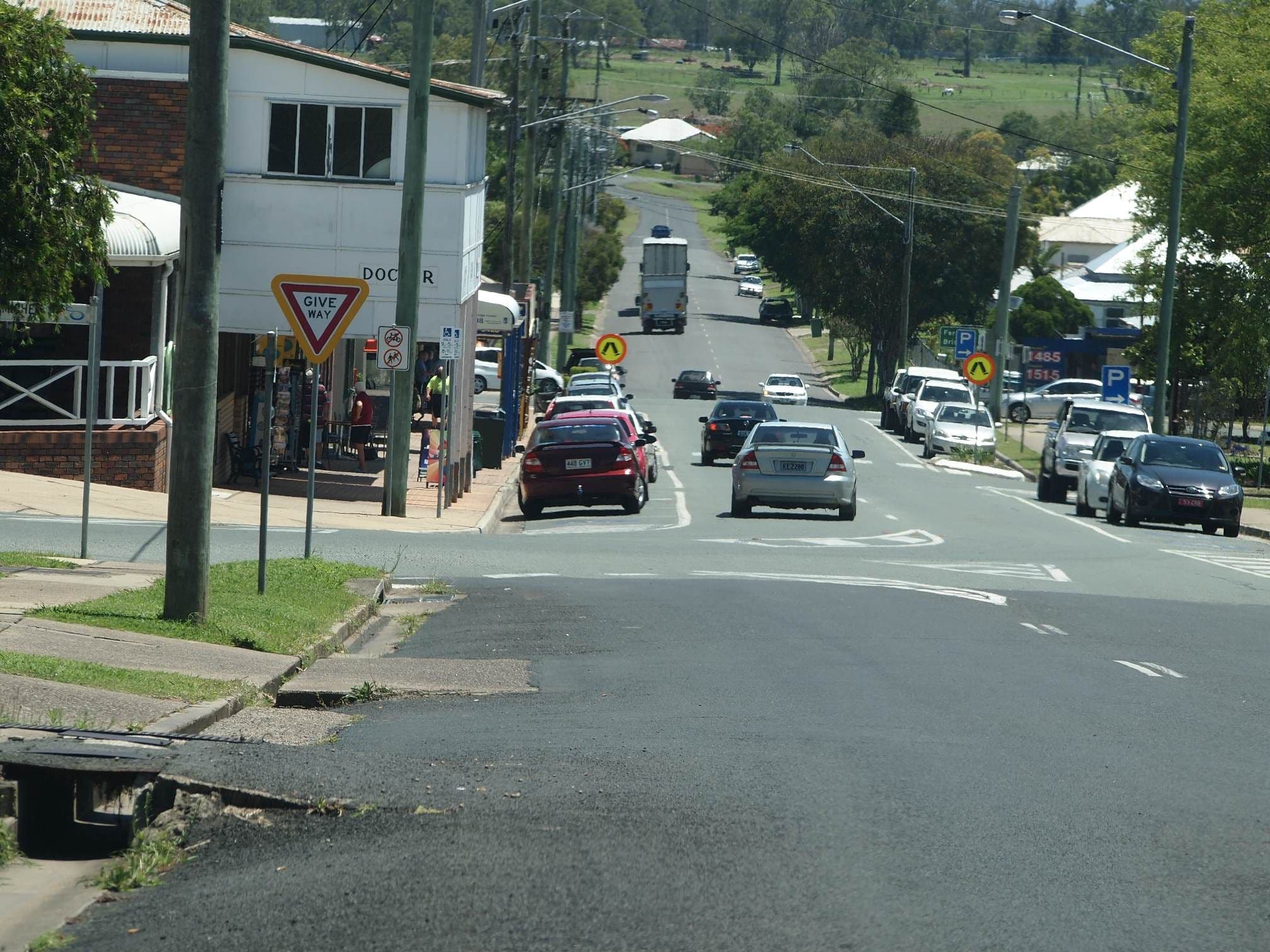 L139 Prospect Street, Lowood QLD 4311, Lowood - Thumbnail 6
