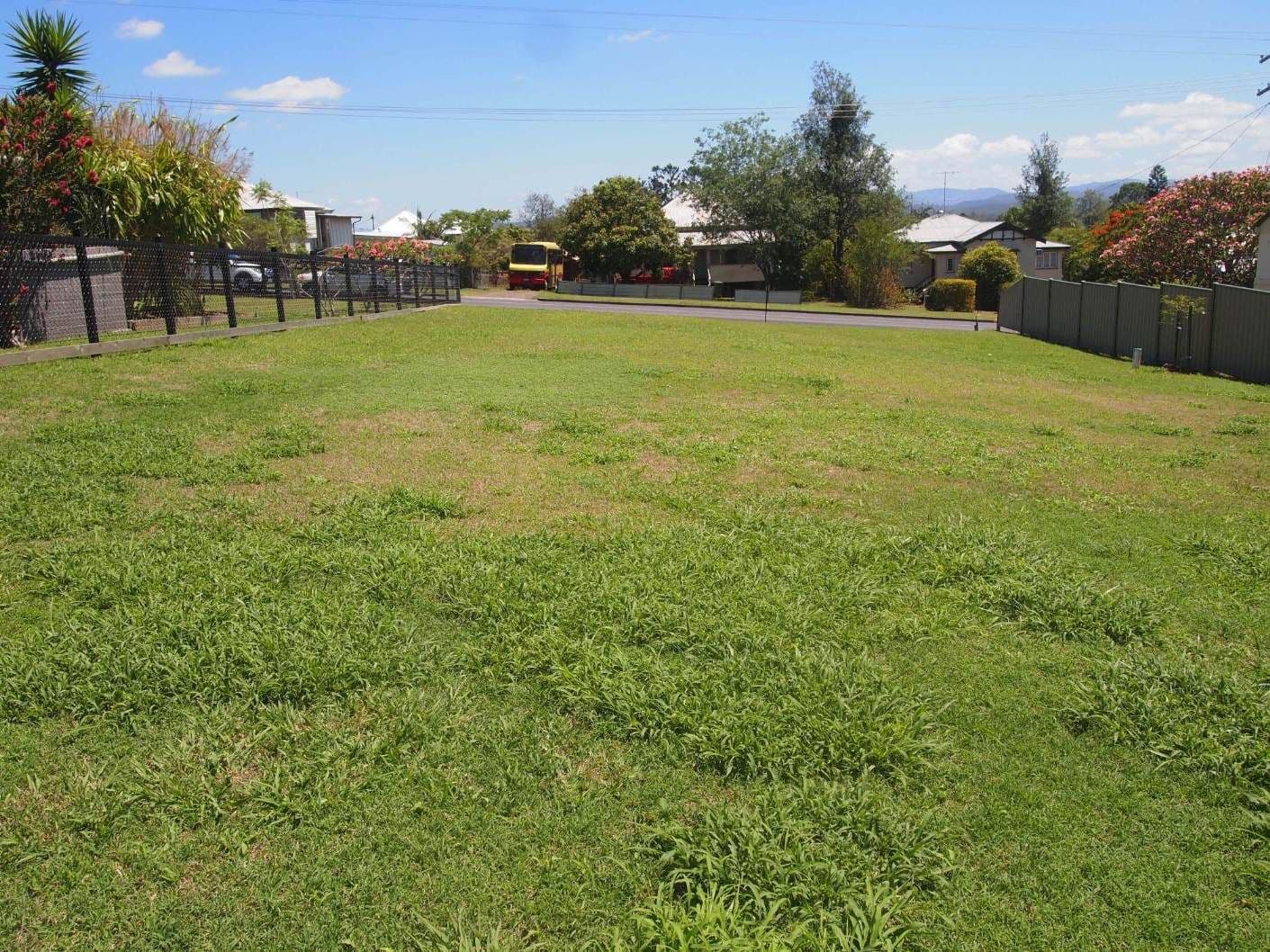 L139 Prospect Street, Lowood QLD 4311, Lowood - Thumbnail 7