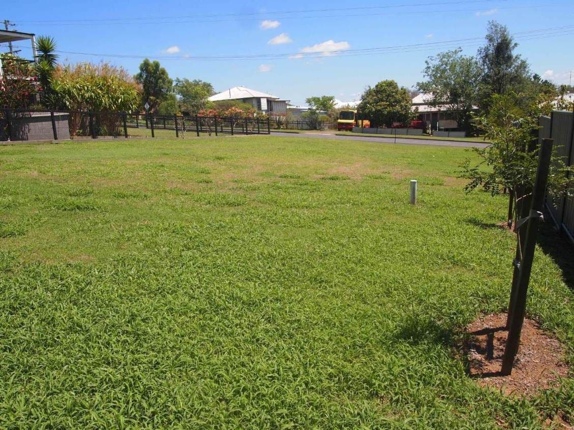 L139 Prospect Street, Lowood QLD 4311, Lowood - Thumbnail 8