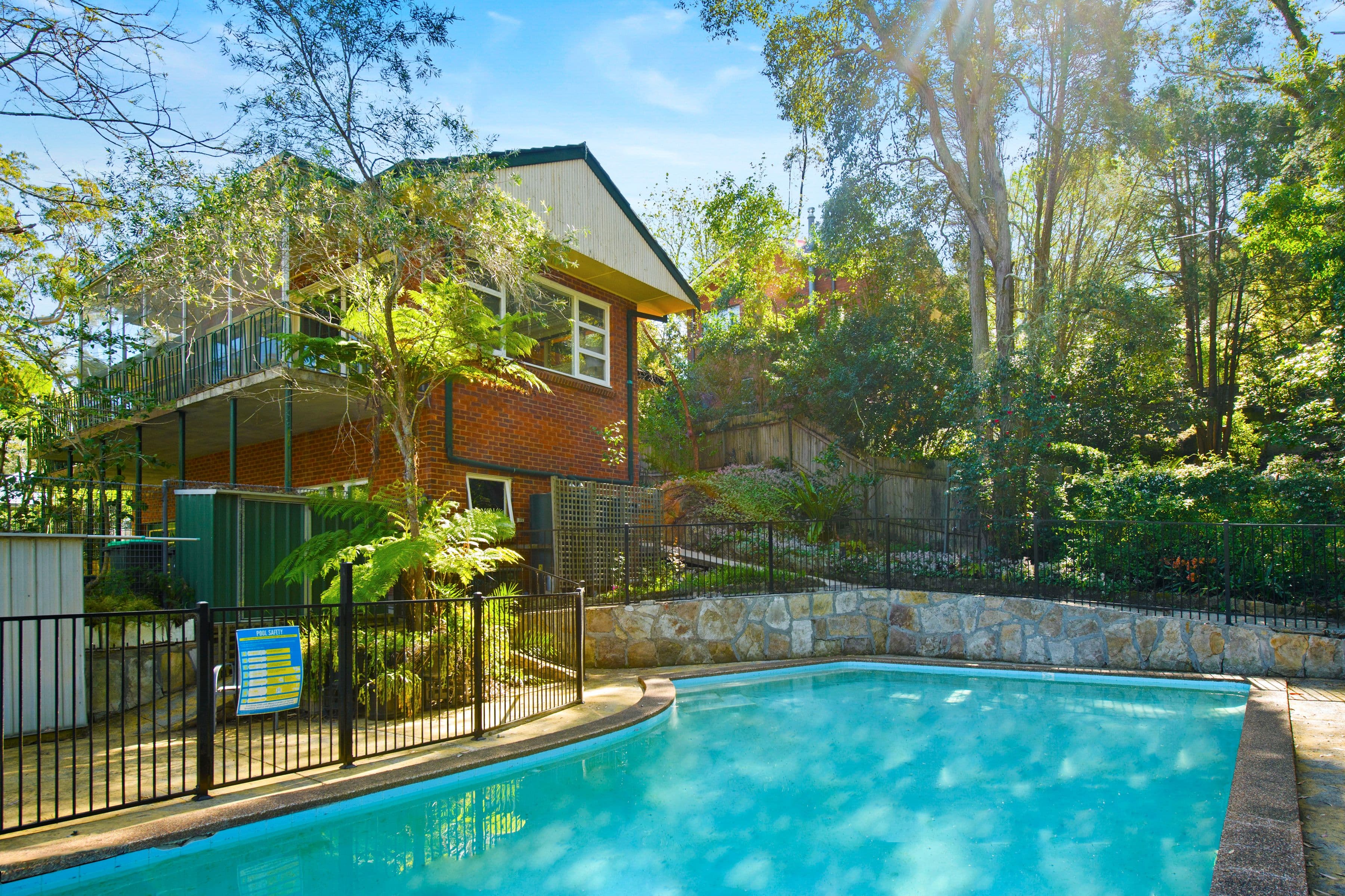 47 Kethel Road, Cheltenham NSW 2119, Cheltenham - Image 1