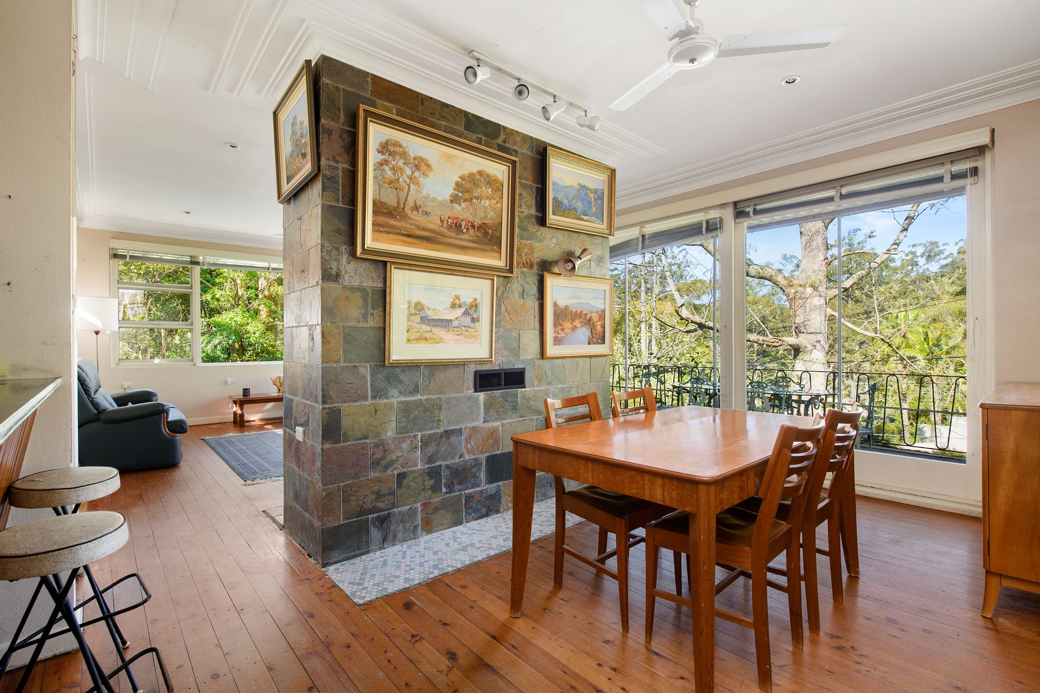 47 Kethel Road, Cheltenham NSW 2119, Cheltenham - Thumbnail 2