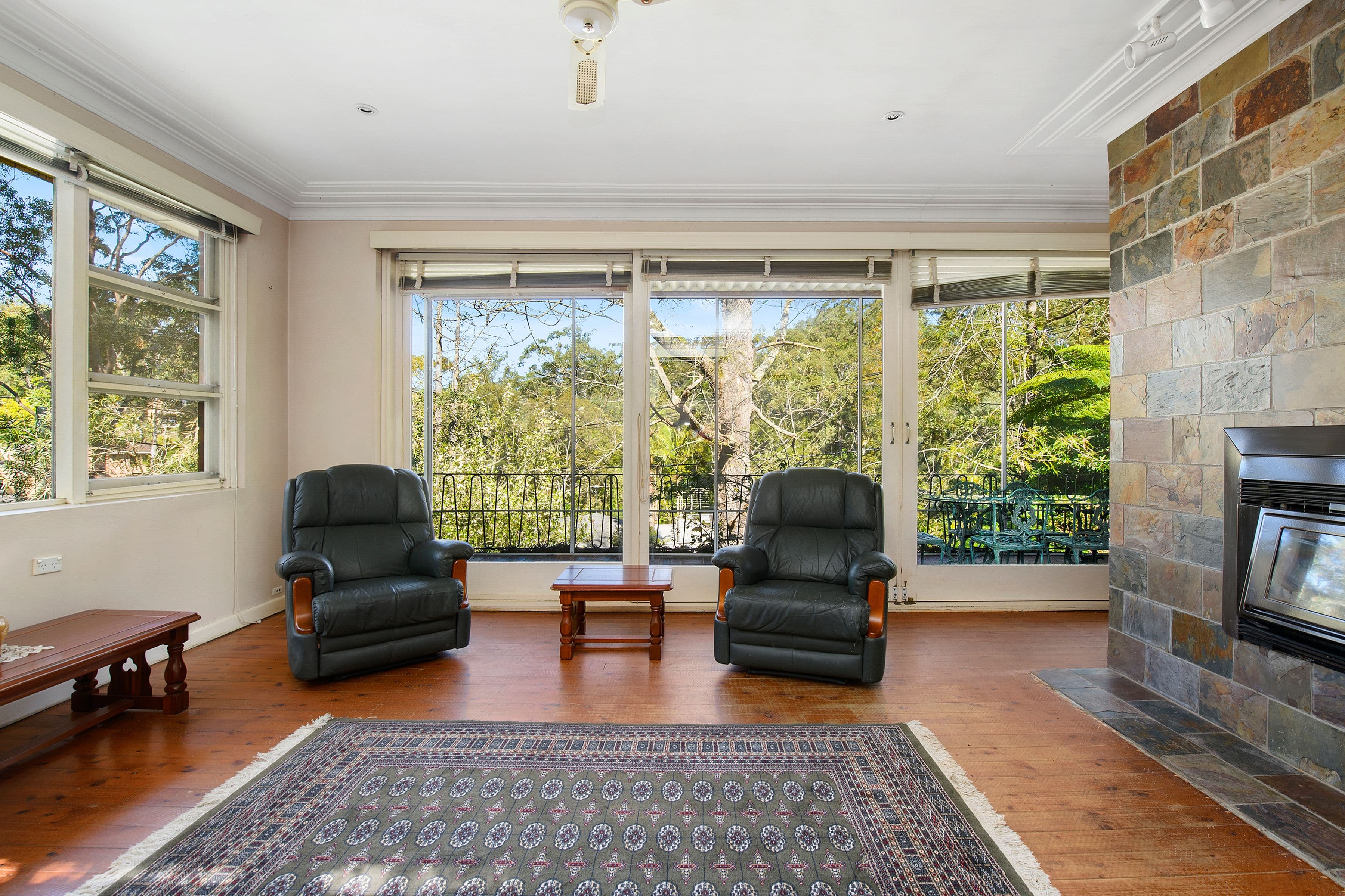 47 Kethel Road, Cheltenham NSW 2119, Cheltenham - Thumbnail 3