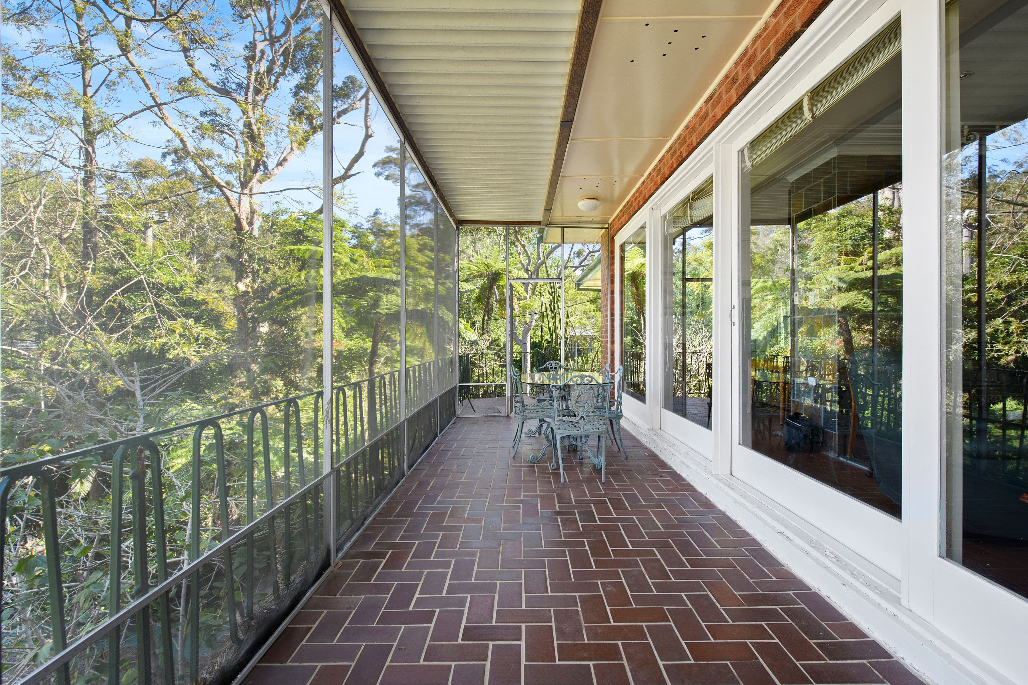 47 Kethel Road, Cheltenham NSW 2119, Cheltenham - Thumbnail 4