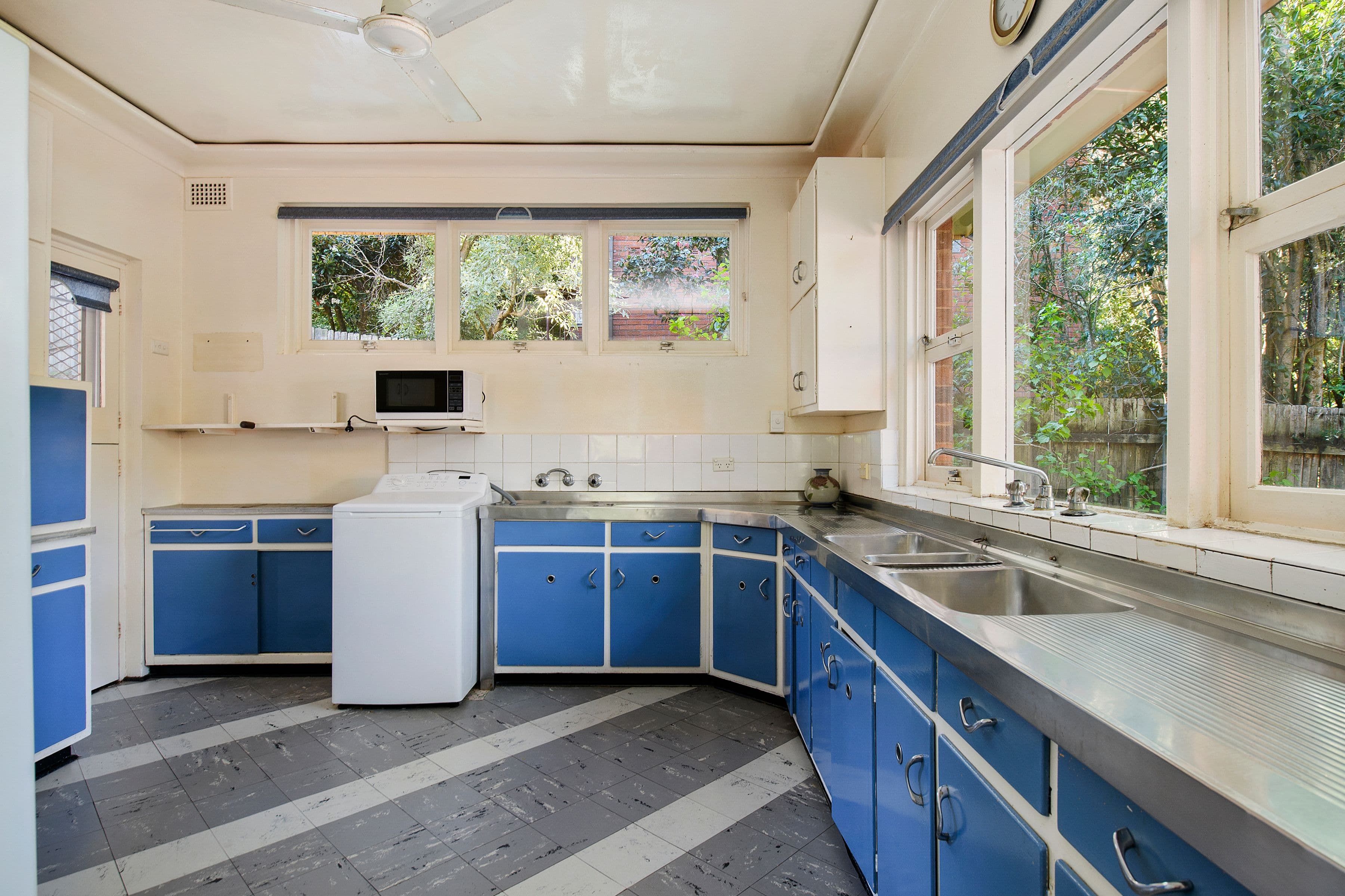 47 Kethel Road, Cheltenham NSW 2119, Cheltenham - Thumbnail 5