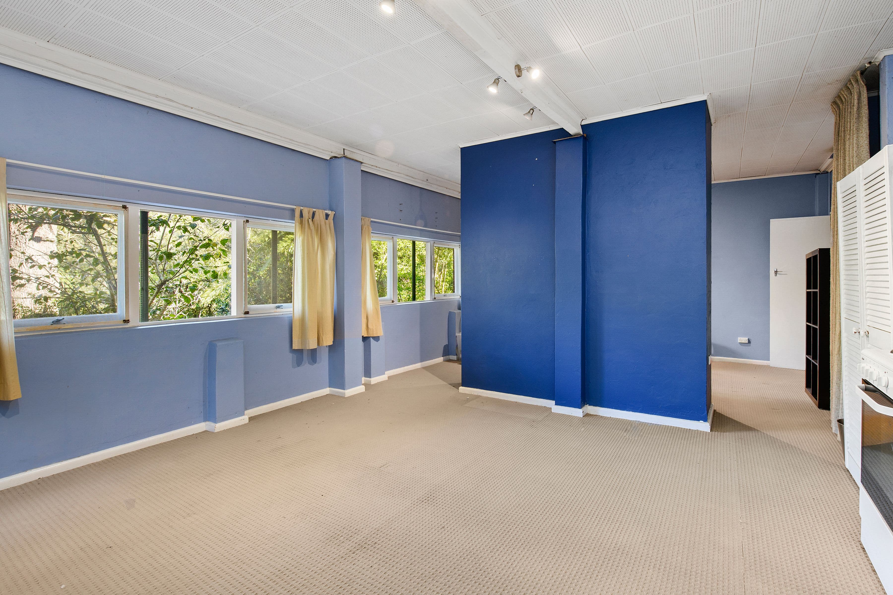 47 Kethel Road, Cheltenham NSW 2119, Cheltenham - Thumbnail 6
