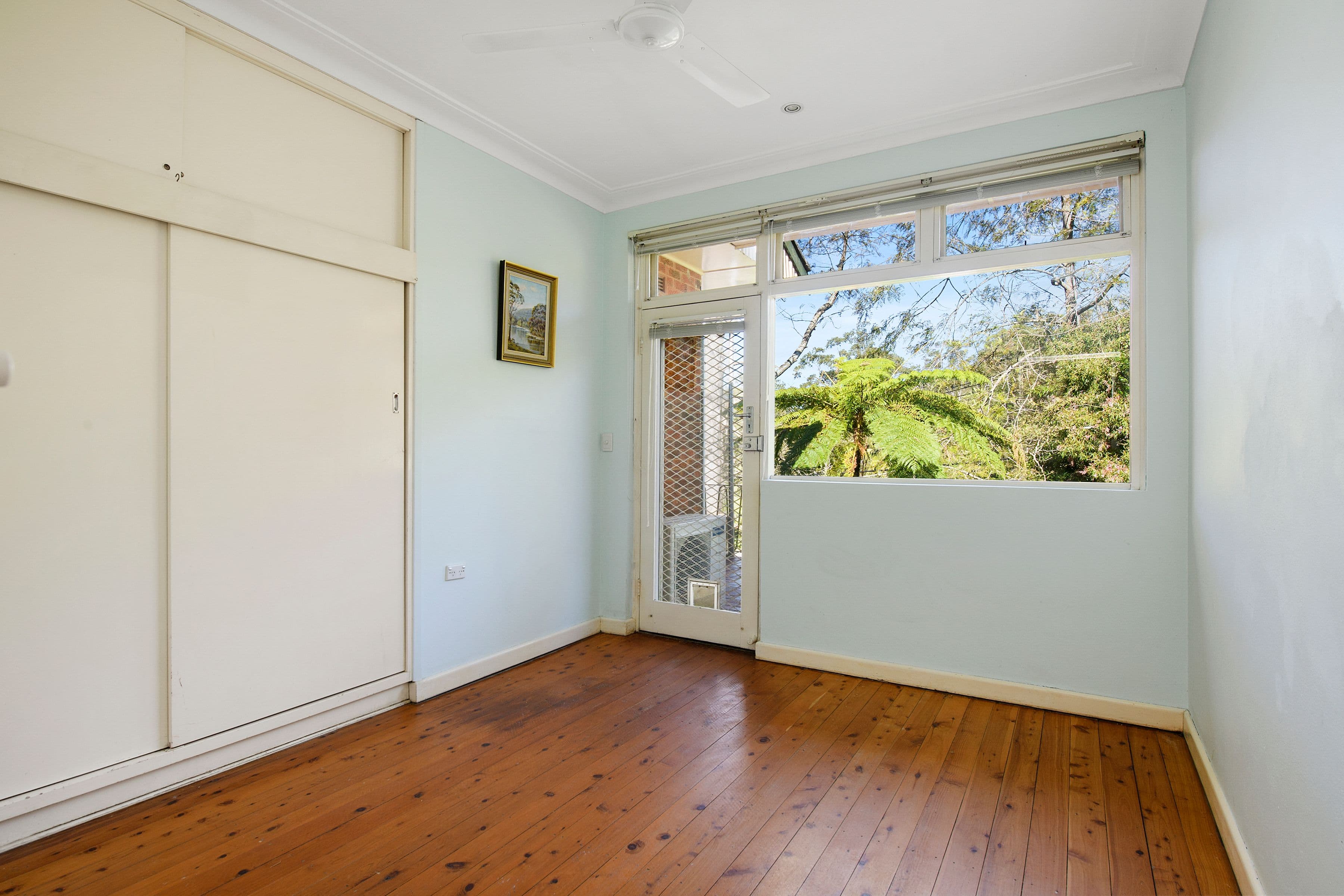 47 Kethel Road, Cheltenham NSW 2119, Cheltenham - Thumbnail 7