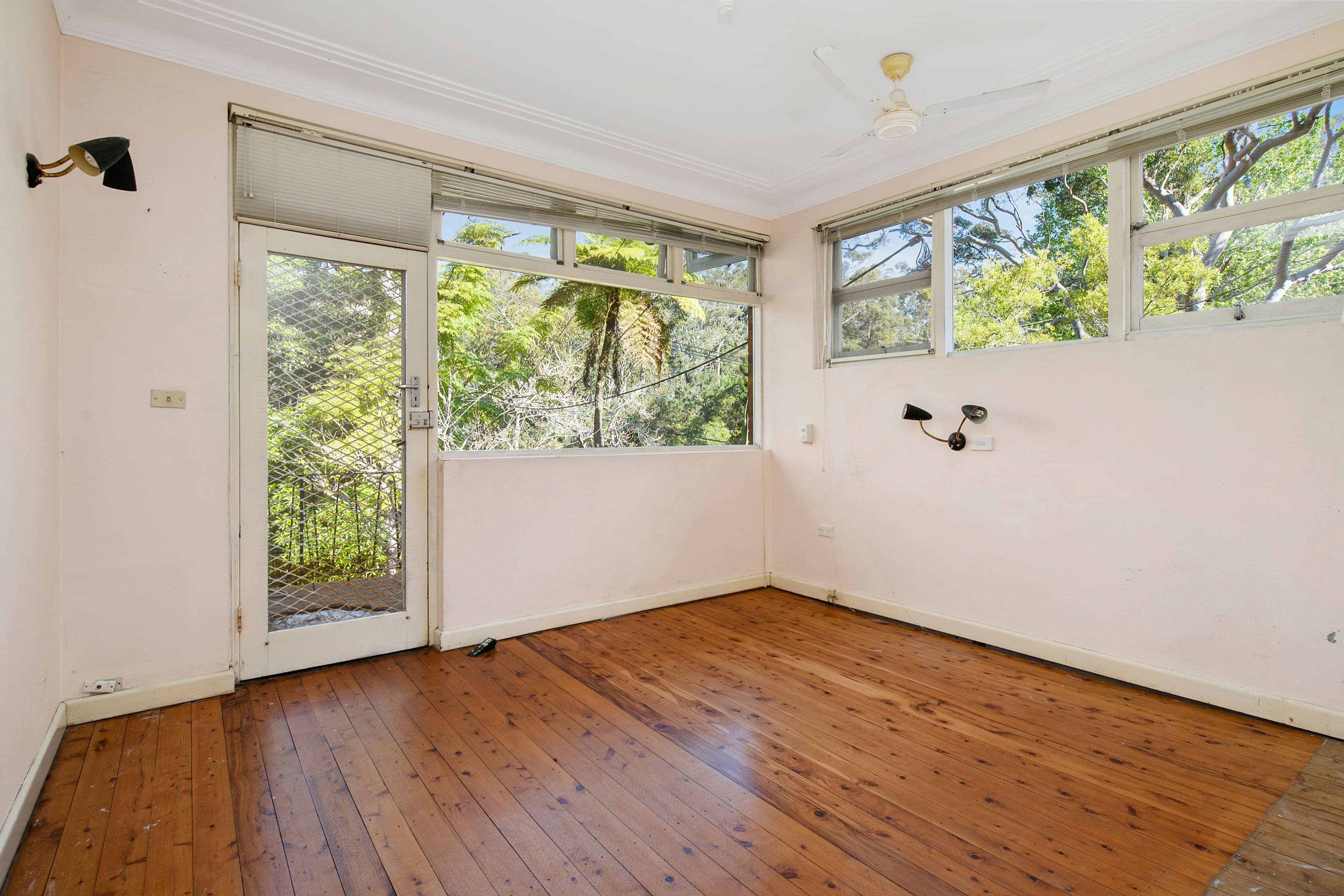 47 Kethel Road, Cheltenham NSW 2119, Cheltenham - Thumbnail 8