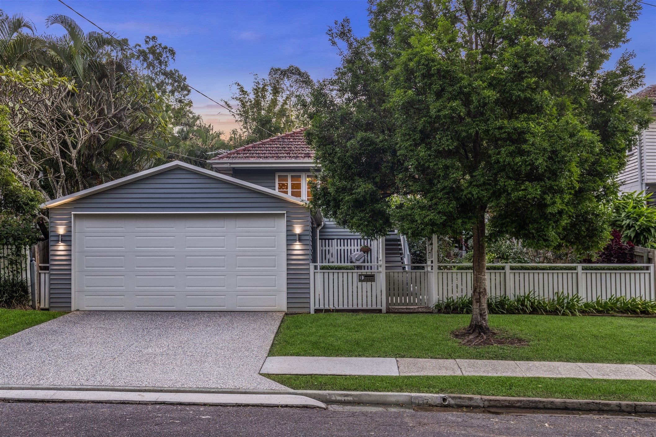 137 Glen Retreat Road, Mitchelton QLD 4053, Mitchelton - Image 1
