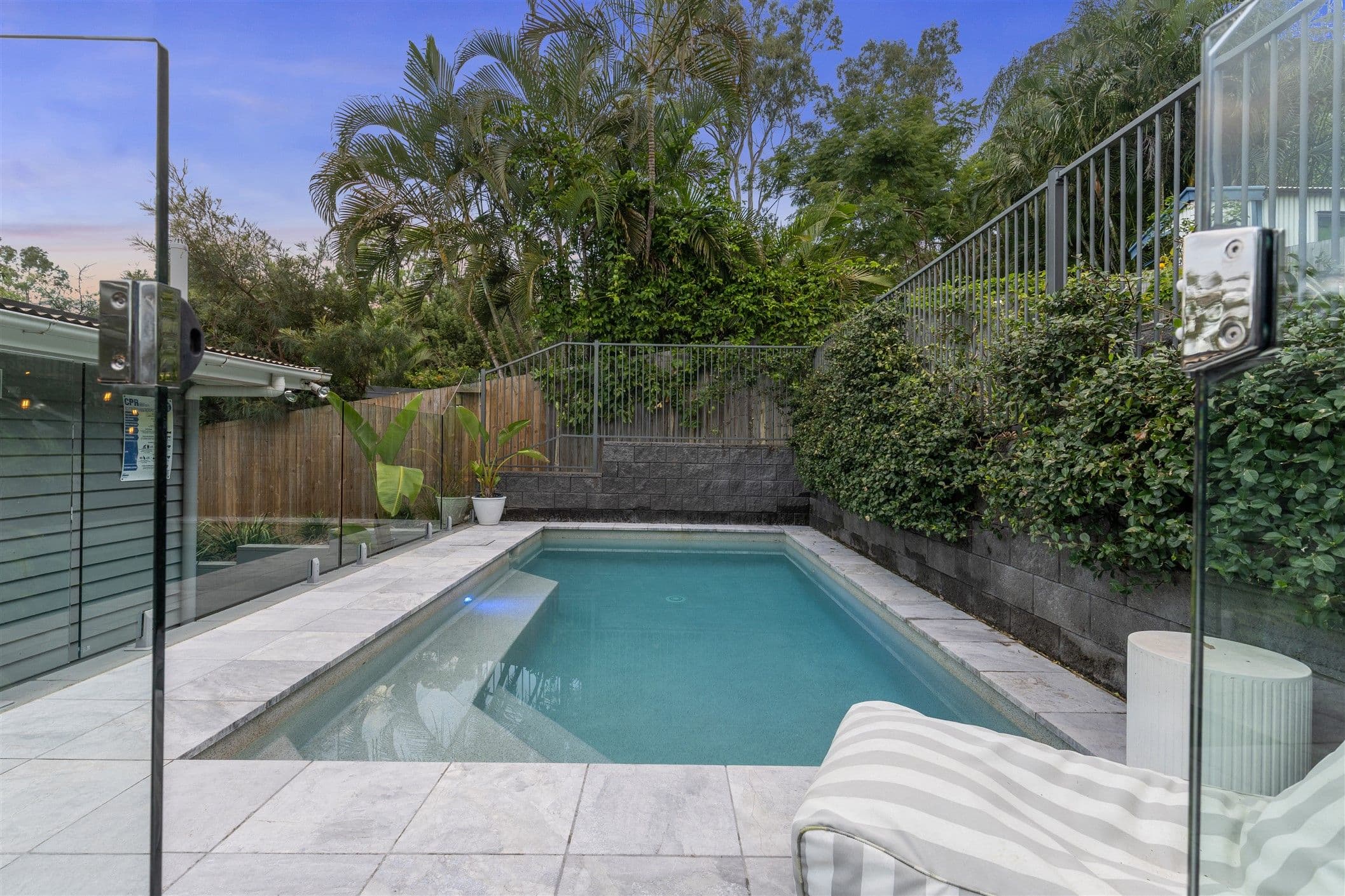 137 Glen Retreat Road, Mitchelton QLD 4053, Mitchelton - Thumbnail 3