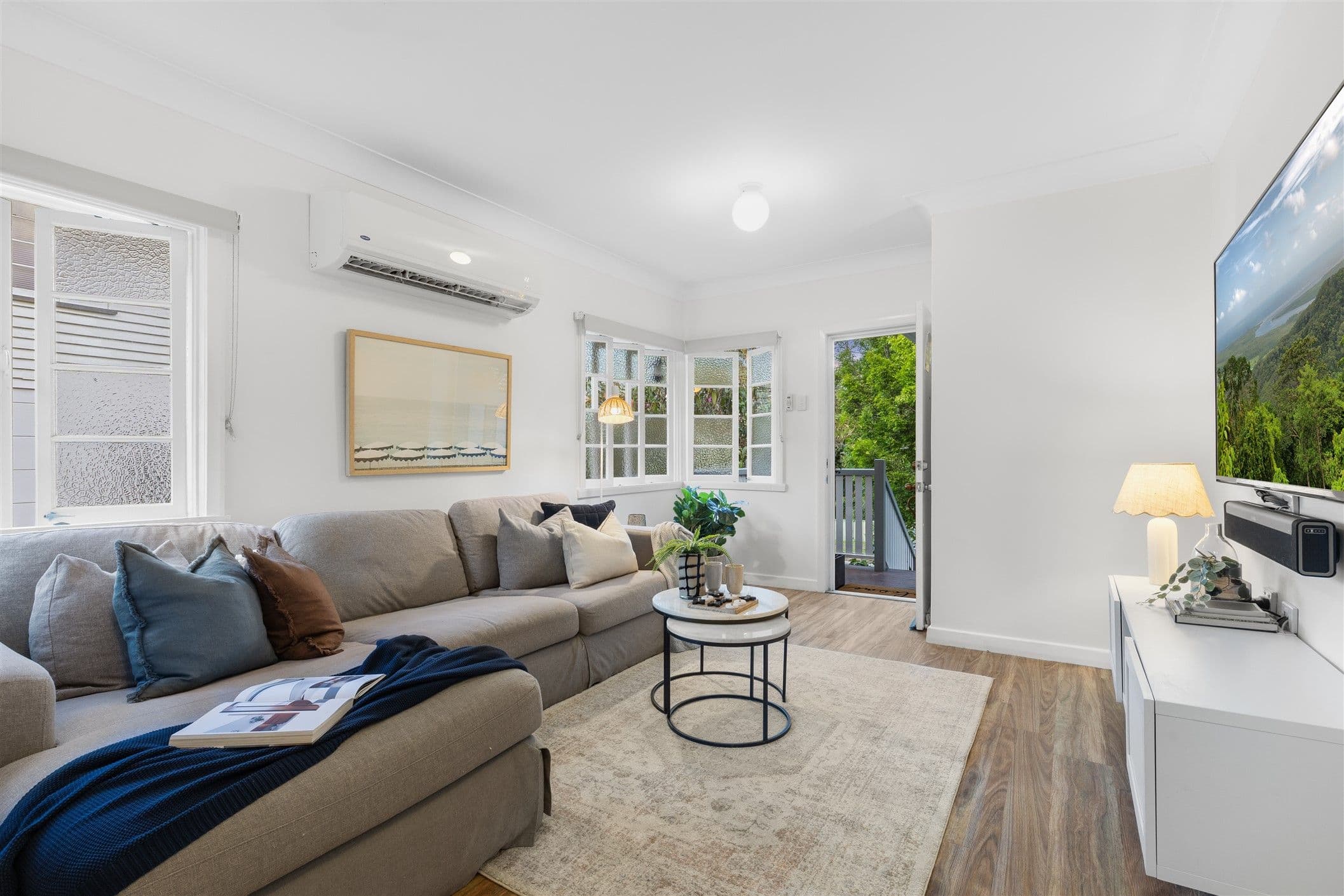 137 Glen Retreat Road, Mitchelton QLD 4053, Mitchelton - Thumbnail 5