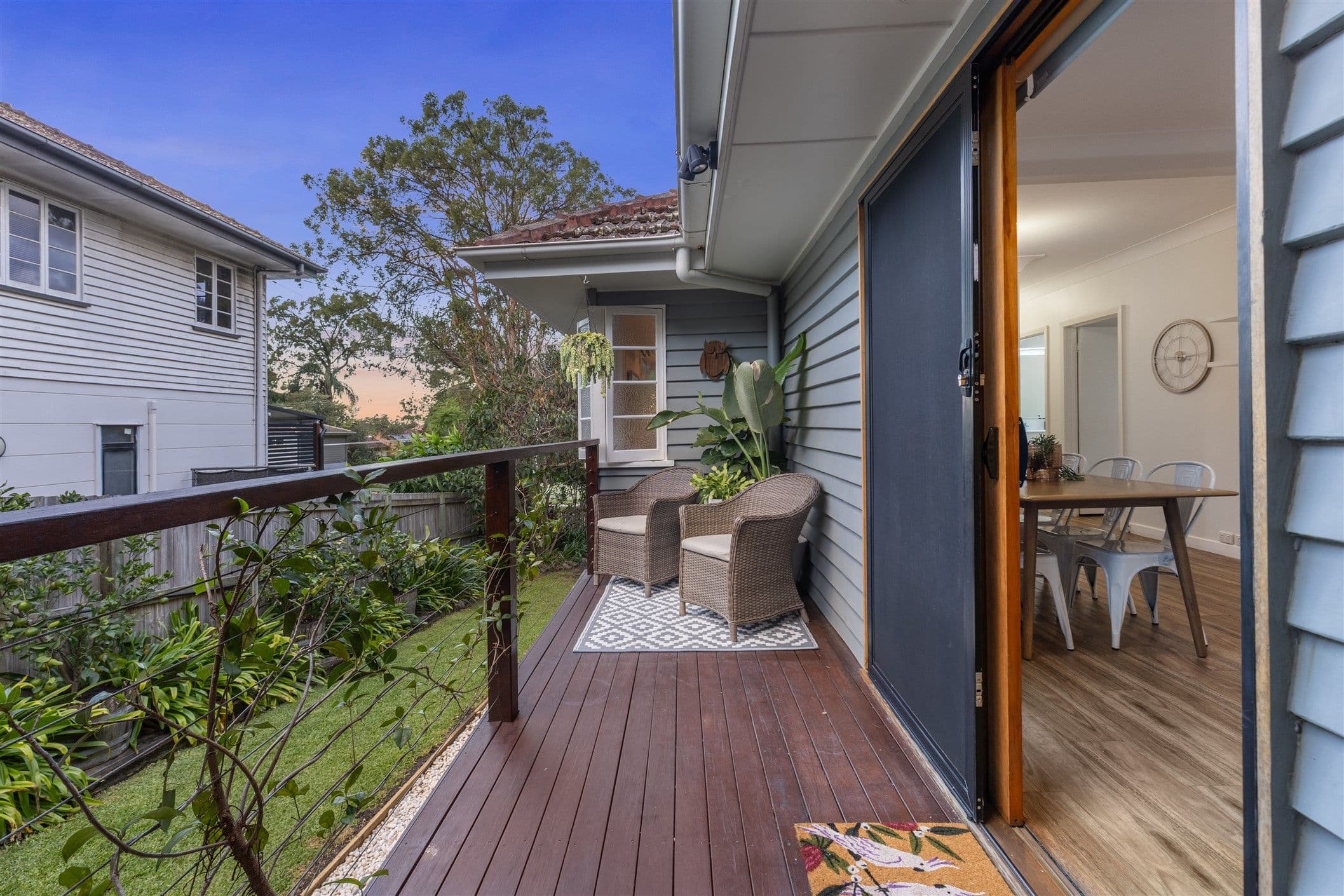 137 Glen Retreat Road, Mitchelton QLD 4053, Mitchelton - Thumbnail 7