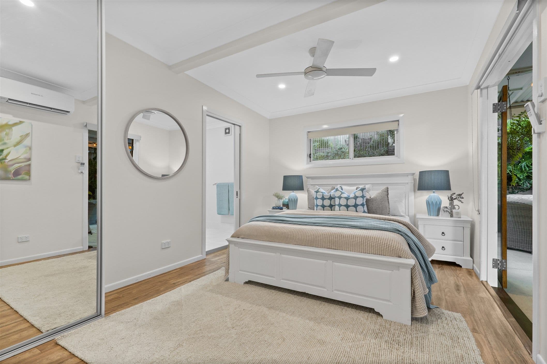 137 Glen Retreat Road, Mitchelton QLD 4053, Mitchelton - Thumbnail 8