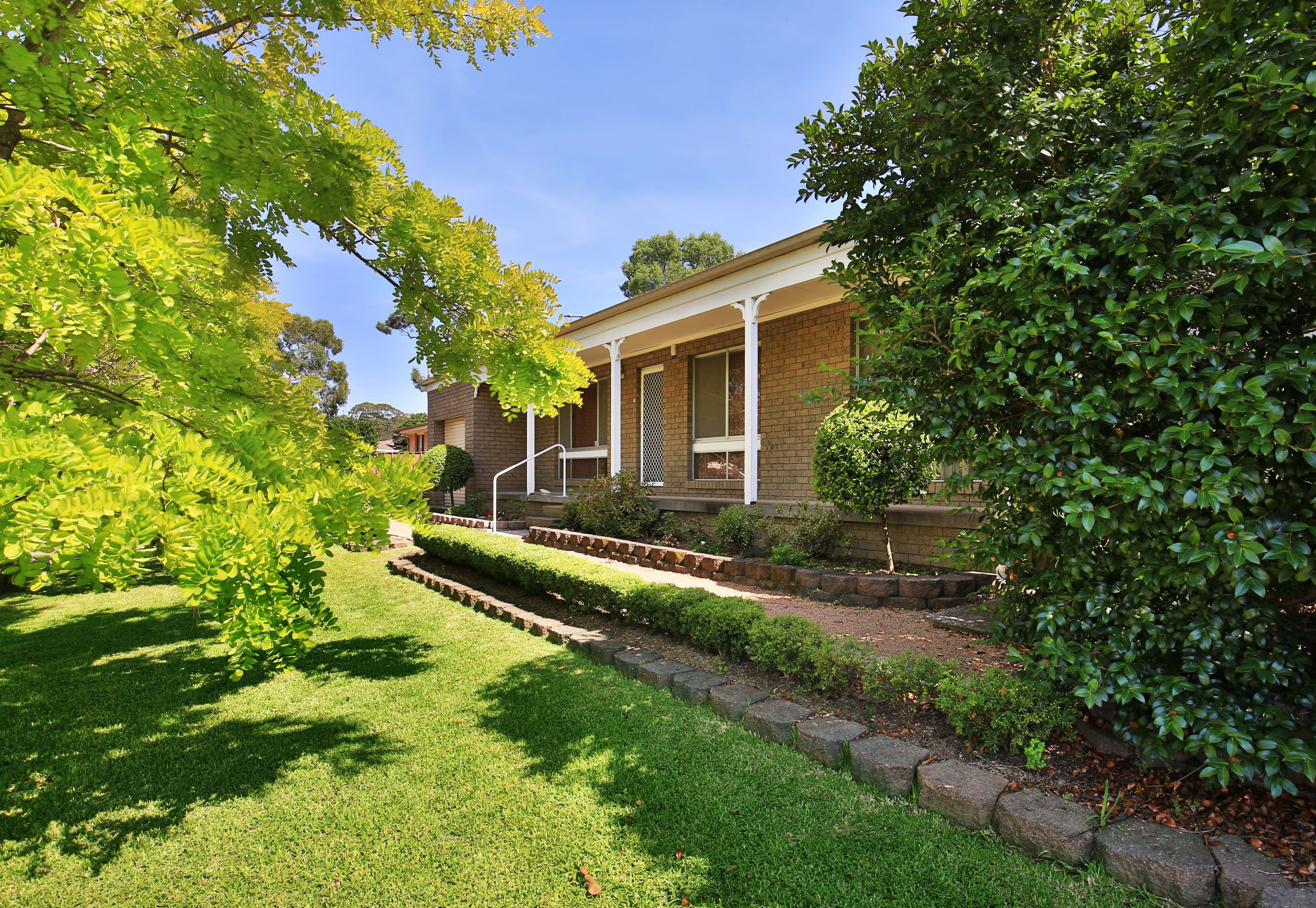 1 Balmaringa Avenue, North Nowra - Image 1