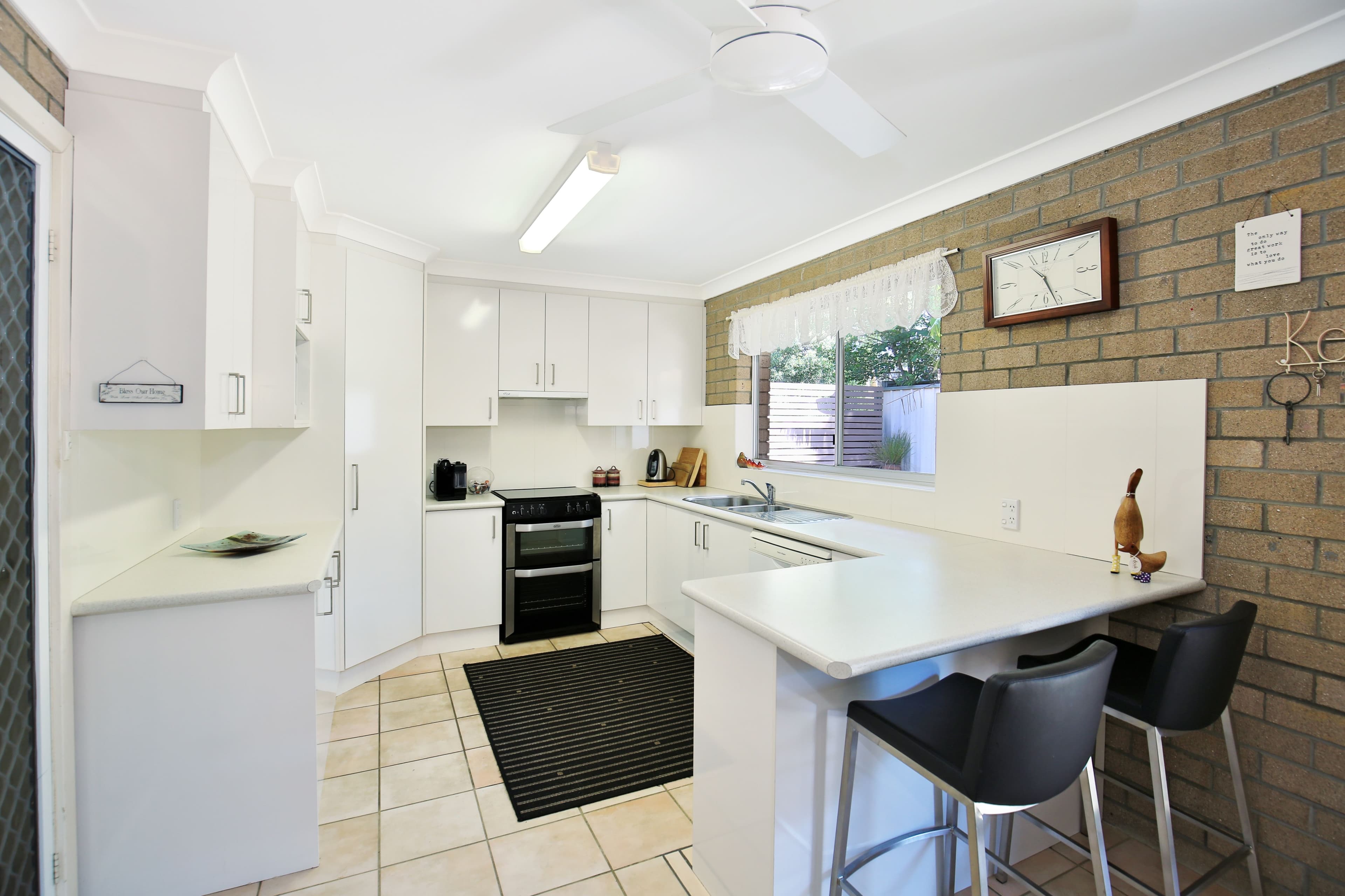 1 Balmaringa Avenue, North Nowra - Thumbnail 2