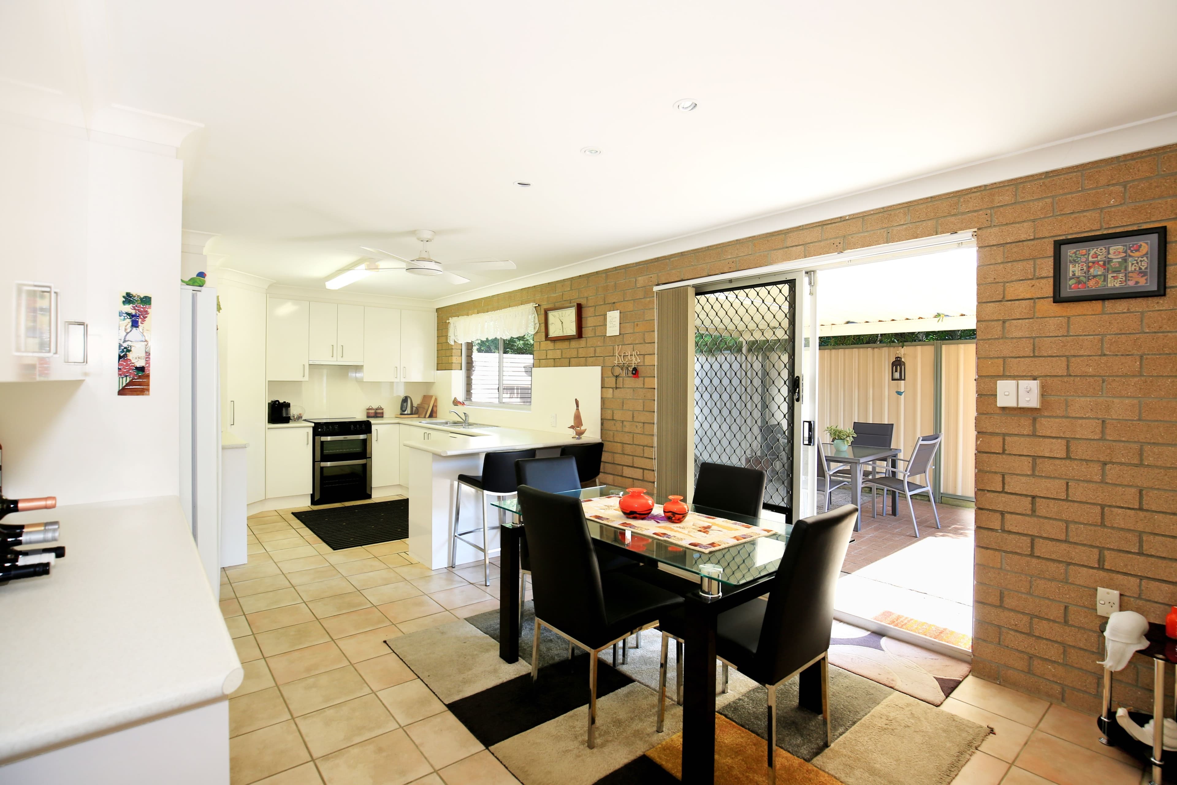 1 Balmaringa Avenue, North Nowra - Thumbnail 3