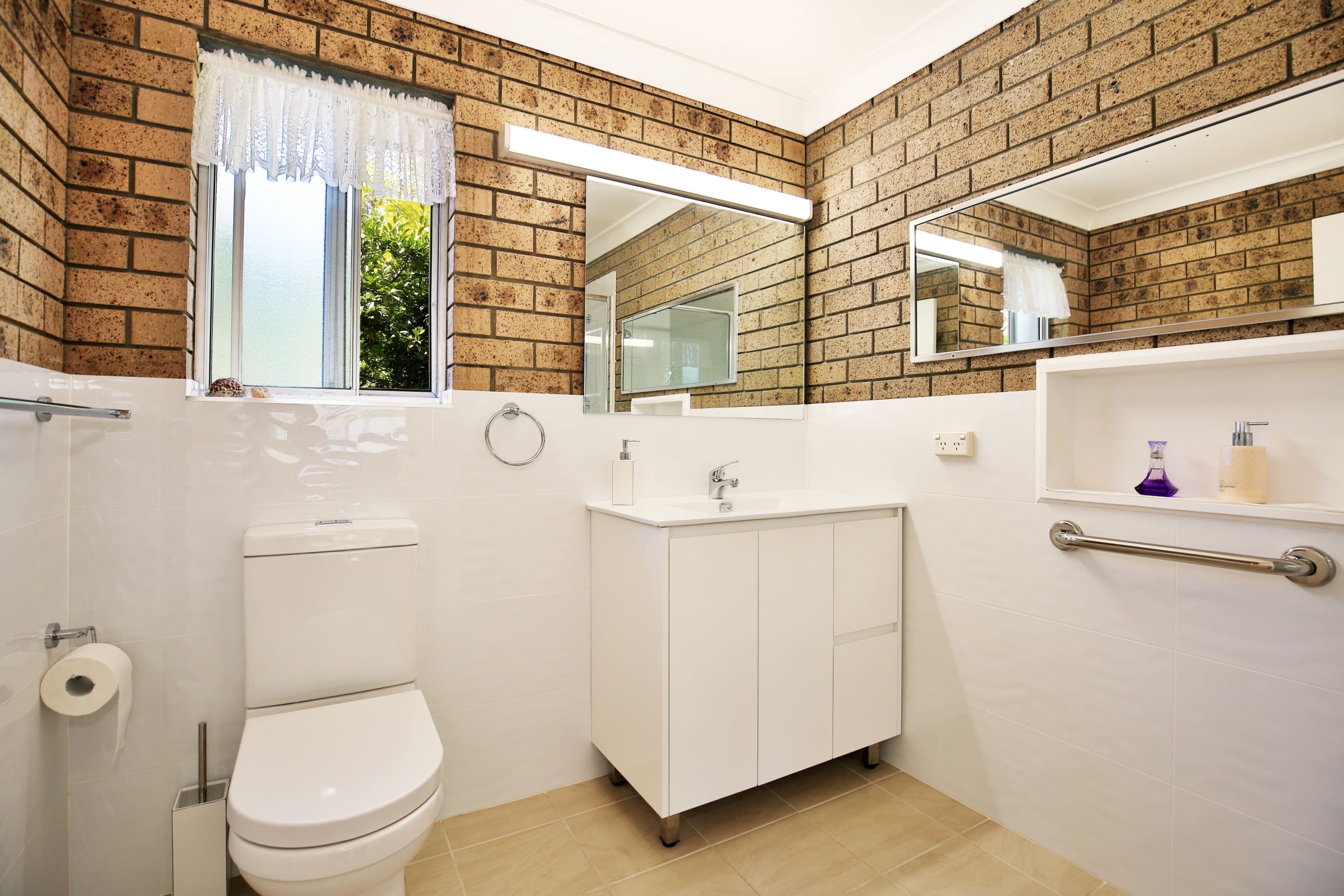 1 Balmaringa Avenue, North Nowra - Thumbnail 5