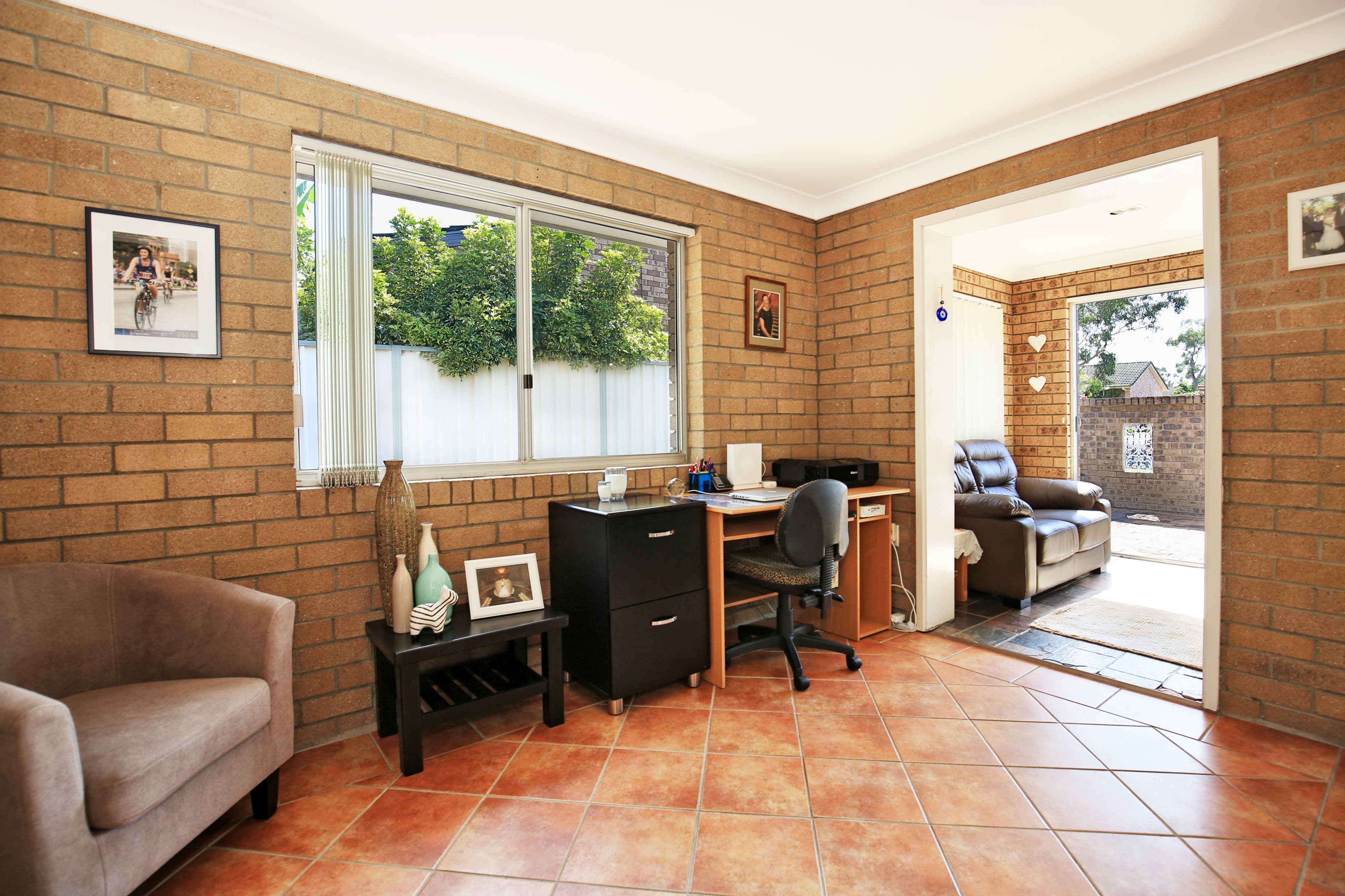 1 Balmaringa Avenue, North Nowra - Thumbnail 6