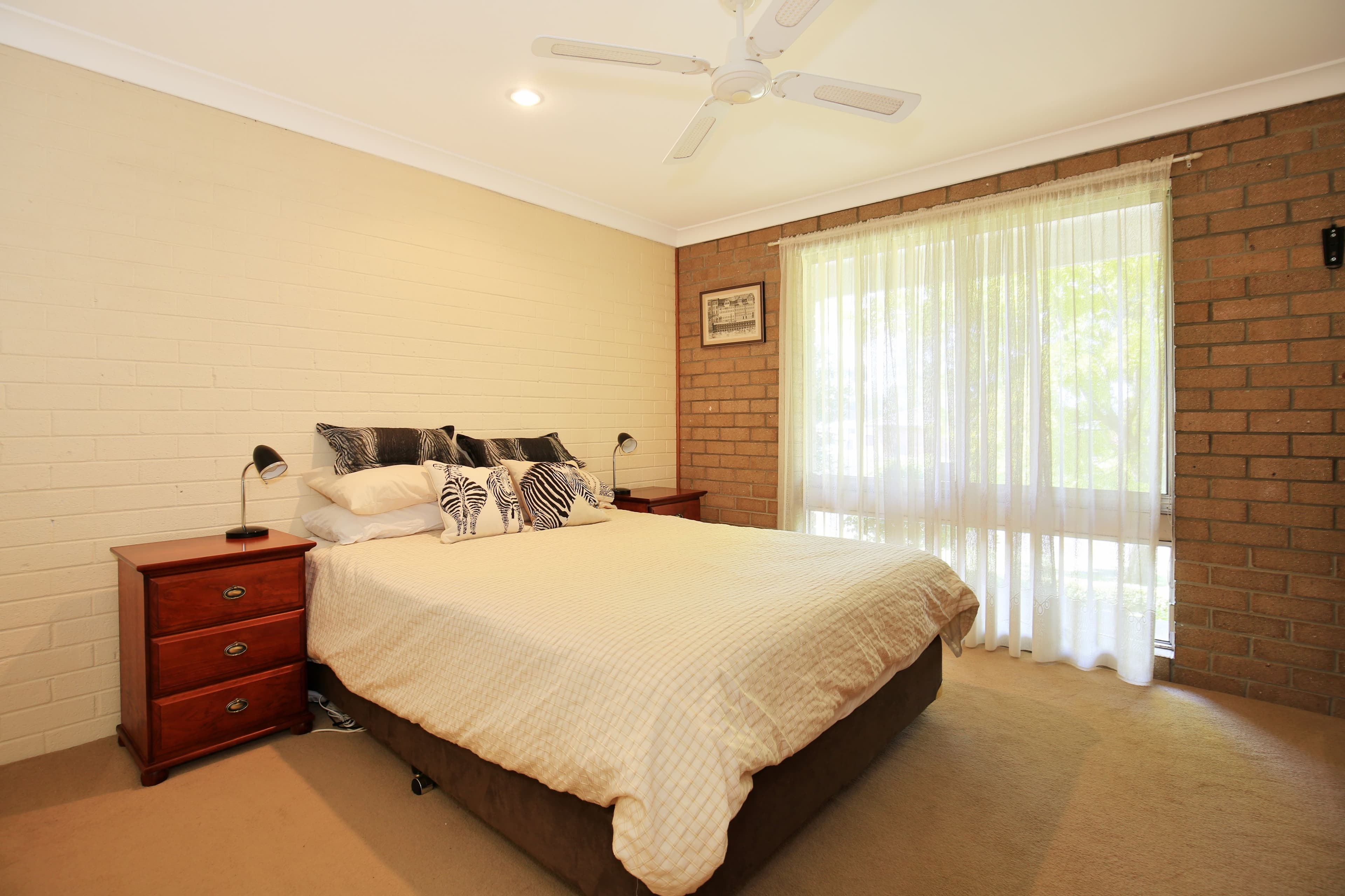 1 Balmaringa Avenue, North Nowra - Thumbnail 8