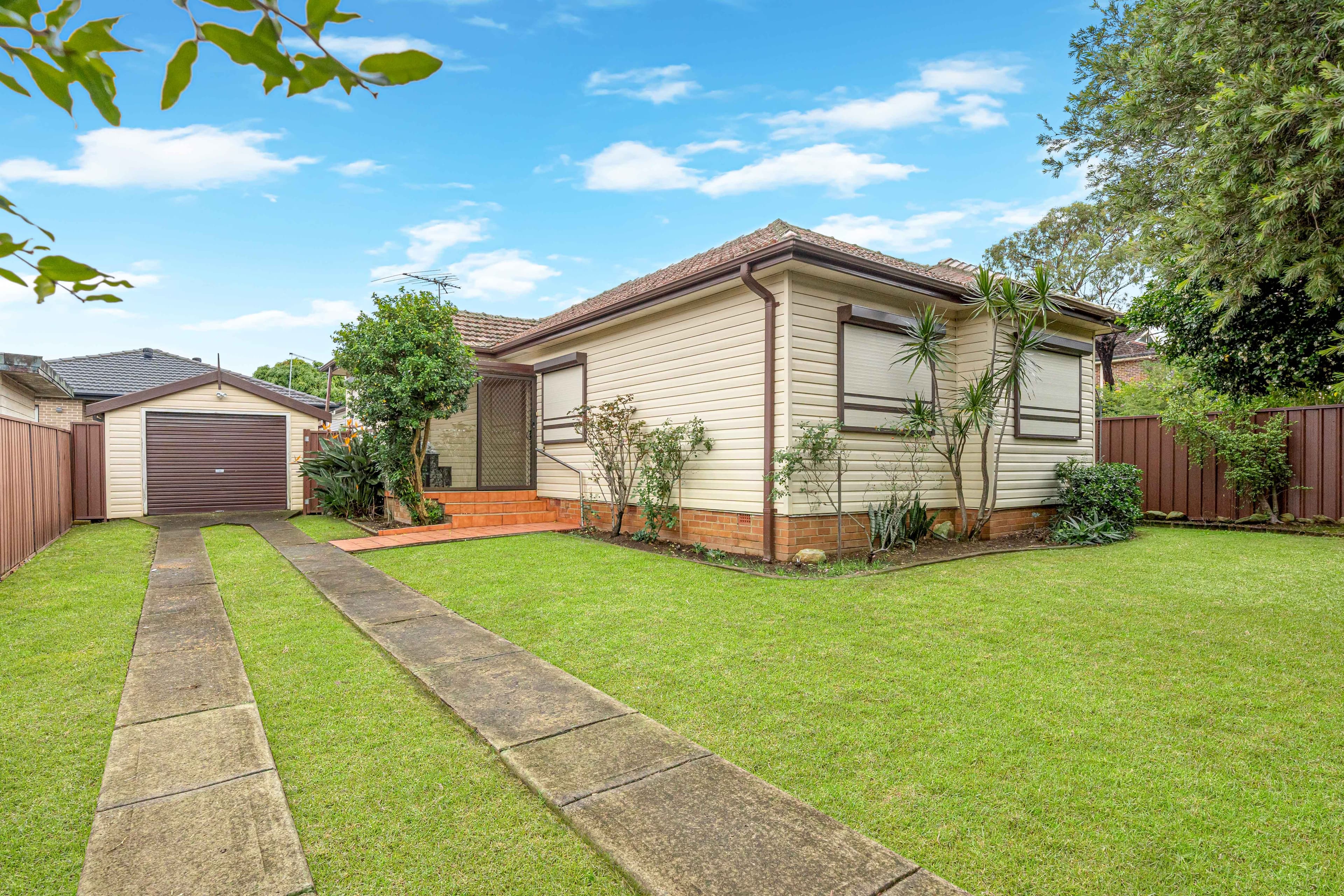 5 Kortum Place, Auburn NSW 2144, Auburn - Image 1
