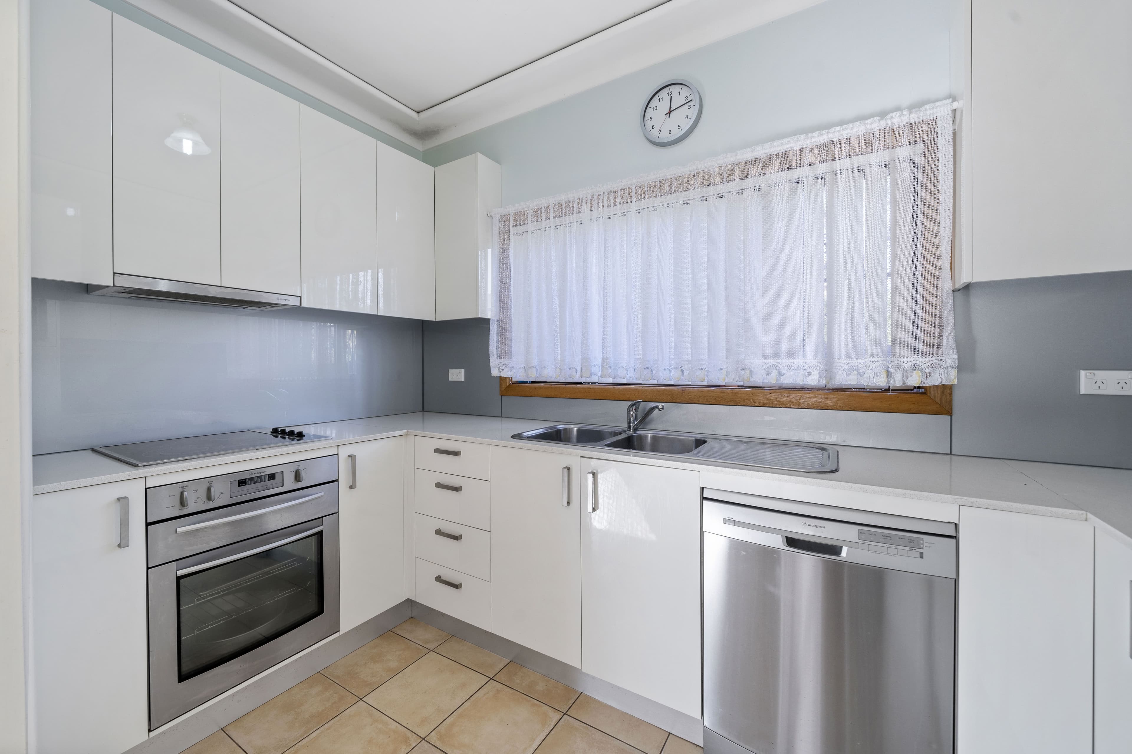 5 Kortum Place, Auburn NSW 2144, Auburn - Thumbnail 2