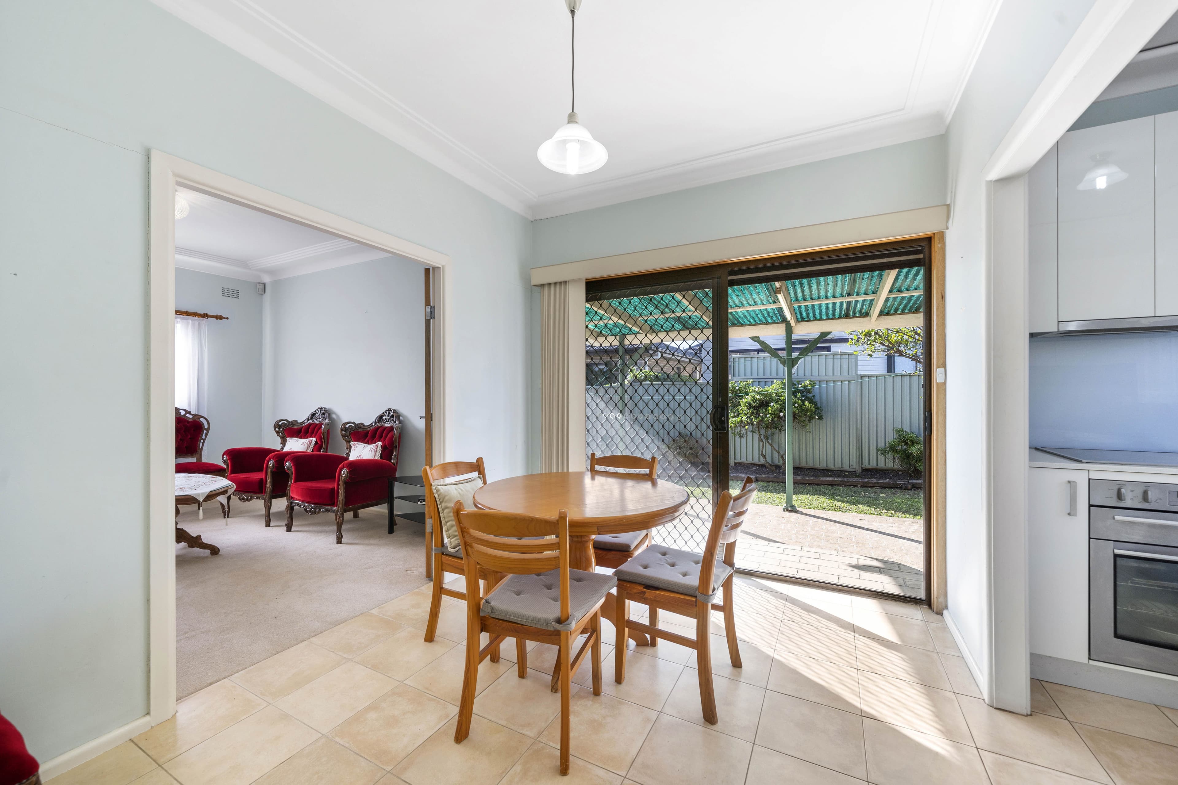 5 Kortum Place, Auburn NSW 2144, Auburn - Thumbnail 3