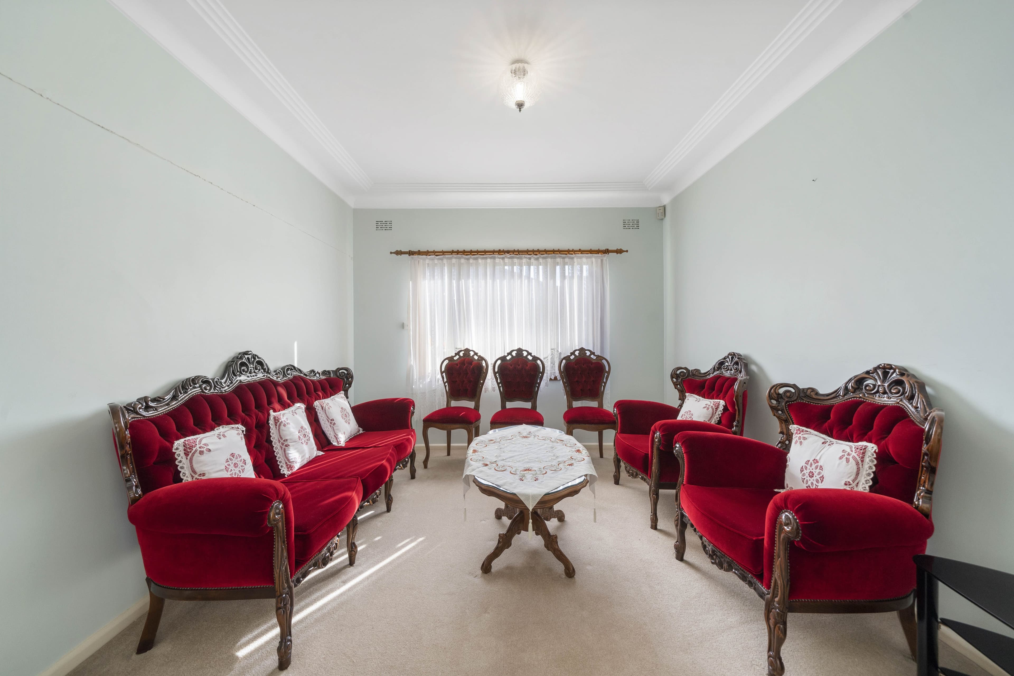 5 Kortum Place, Auburn NSW 2144, Auburn - Thumbnail 4