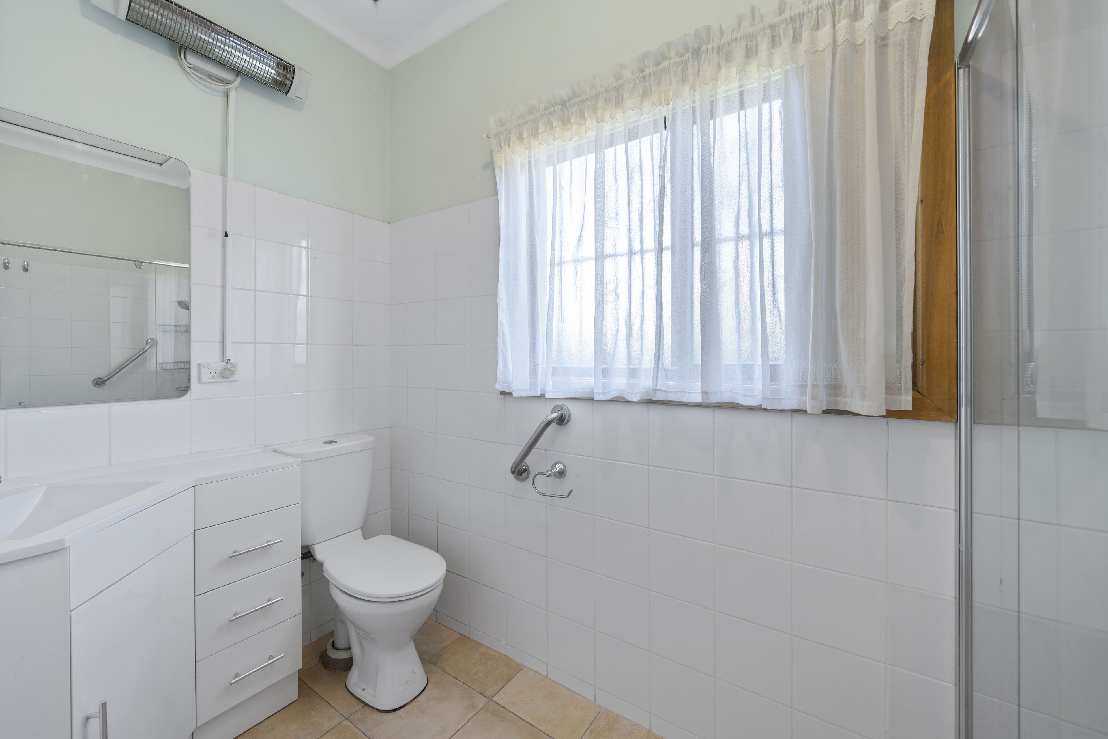 5 Kortum Place, Auburn NSW 2144, Auburn - Thumbnail 5